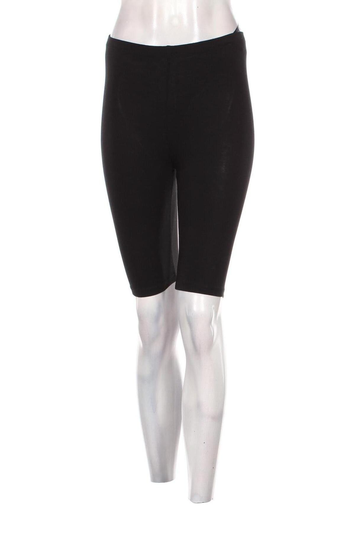 Damen Leggings ONLY, Größe S, Farbe Schwarz, Preis € 3,99