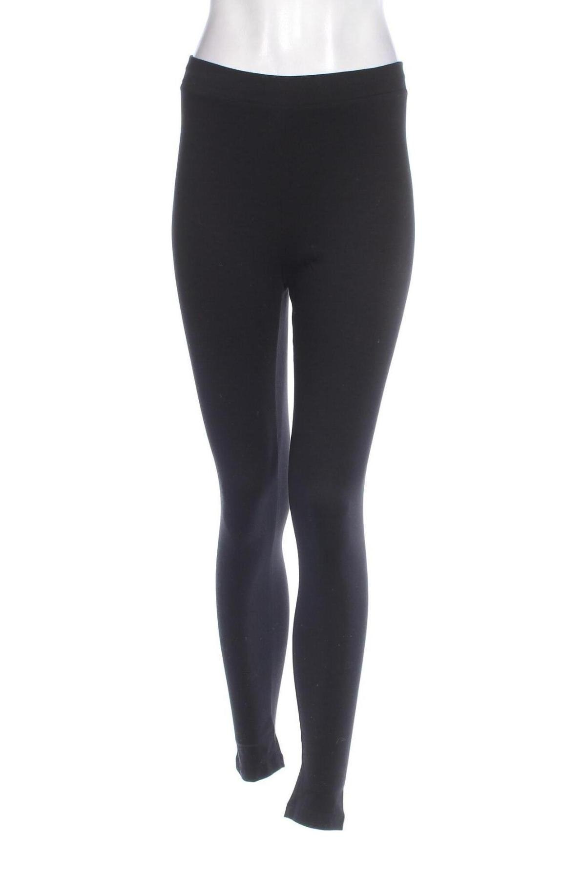 Damen Leggings ONLY, Größe S, Farbe Schwarz, Preis € 12,99