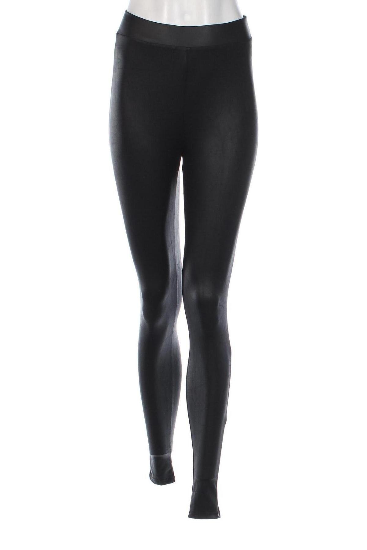 ONLY Damen Leggings ONLY - günstig bei Remix - #128834528