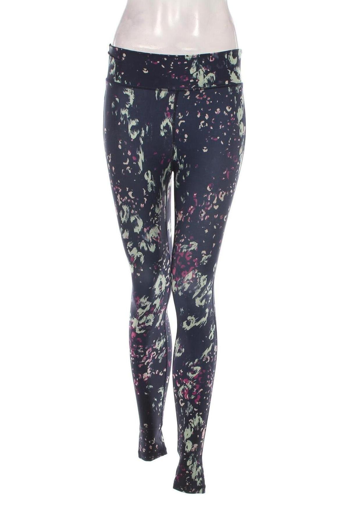 Női leggings ONLY Play, Méret S, Szín Sokszínű, Ár 3 949 Ft