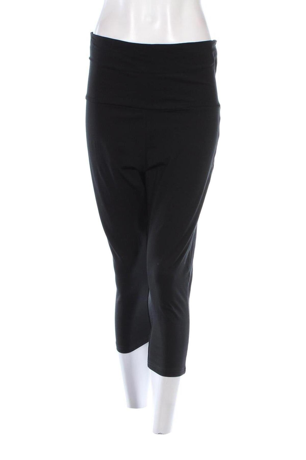 Damen Leggings ONLY Play, Größe L, Farbe Schwarz, Preis € 23,99