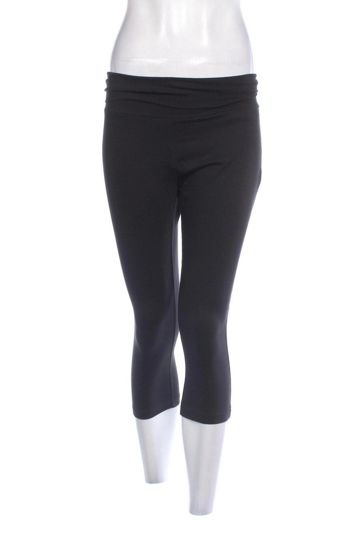 Damen Leggings ONLY Play, Größe M, Farbe Schwarz, Preis € 12,99