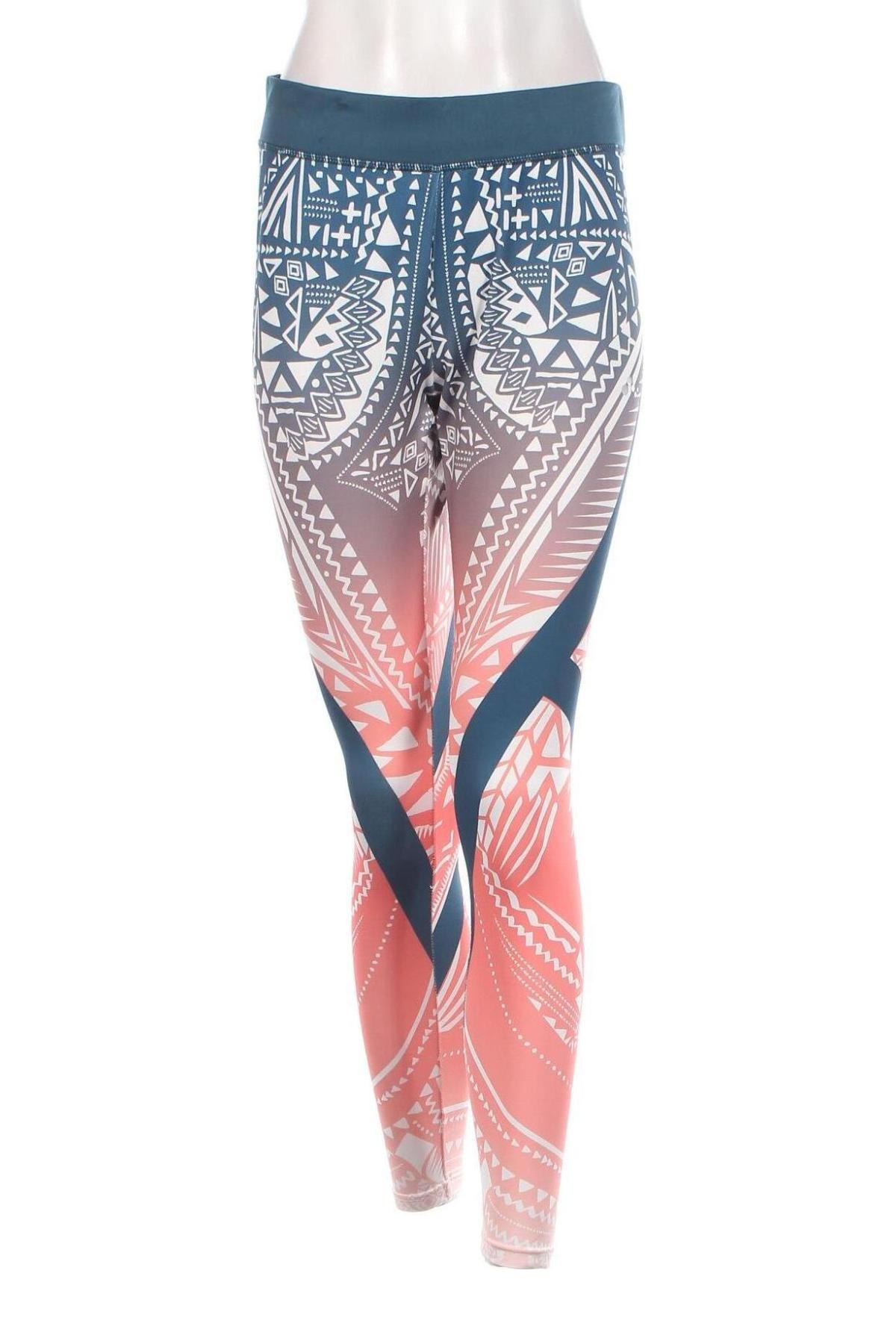 Damen Leggings ONLY Play, Größe L, Farbe Mehrfarbig, Preis € 6,99