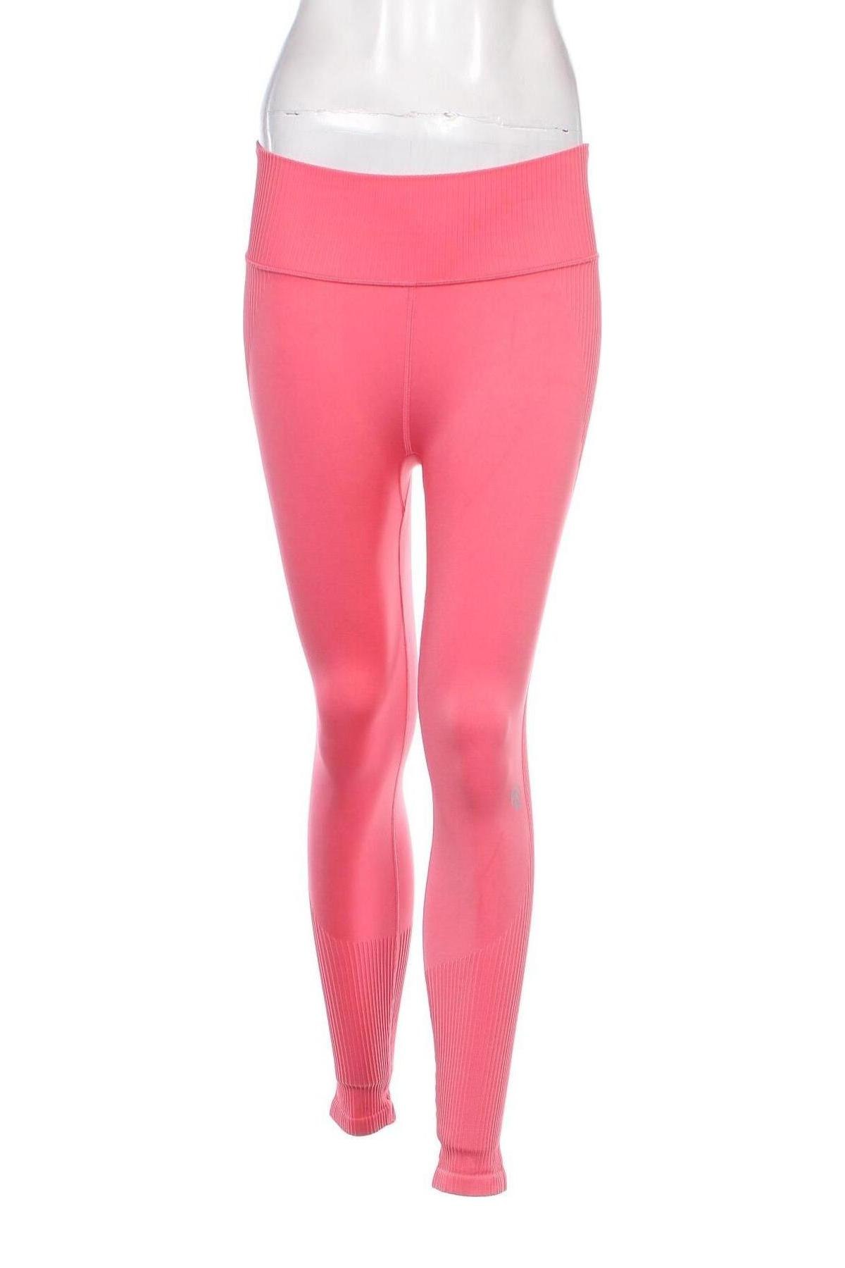 Damen Leggings Oceans Apart, Größe M, Farbe Rosa, Preis € 20,49