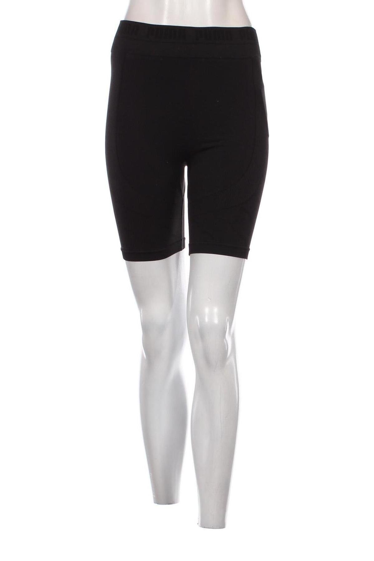 PUMA Damen Leggings PUMA - günstig bei Remix - #128749317