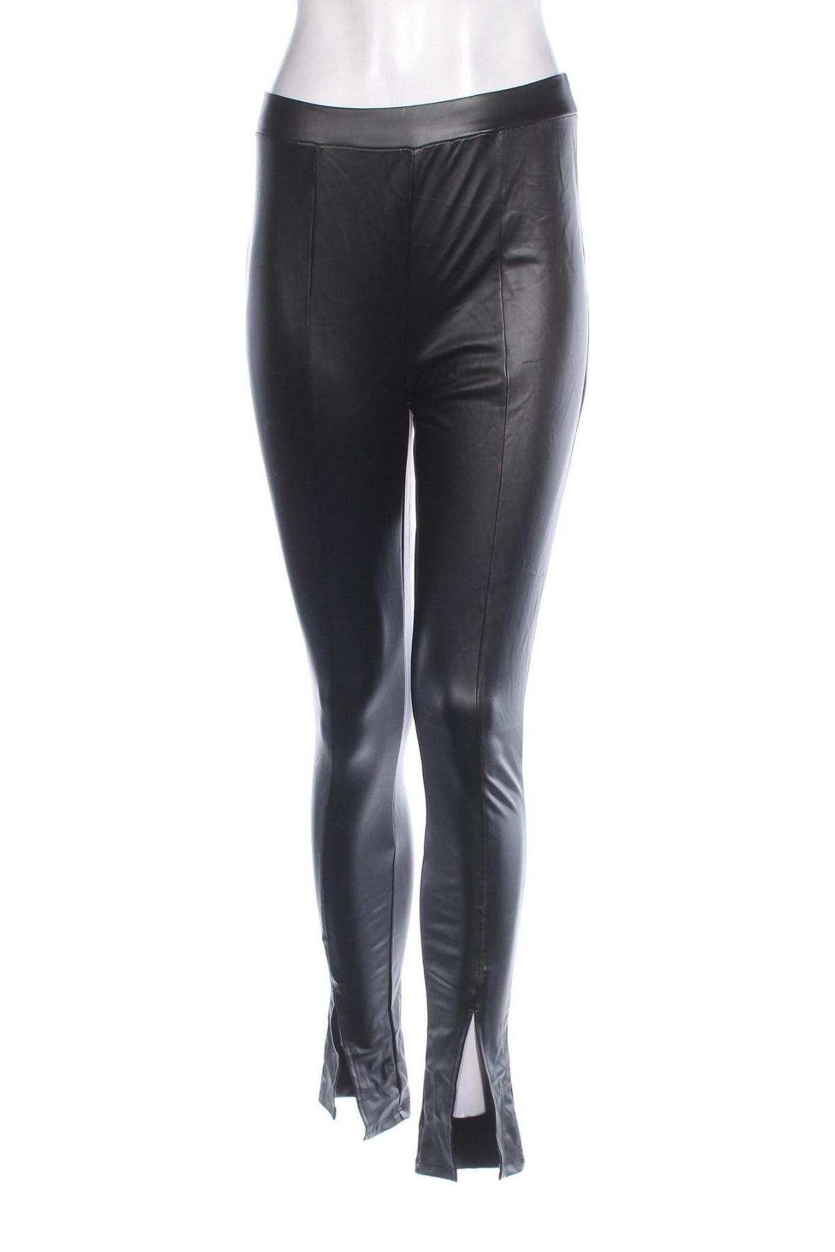 Damen Leggings Page One, Größe S, Farbe Schwarz, Preis 6,99 €