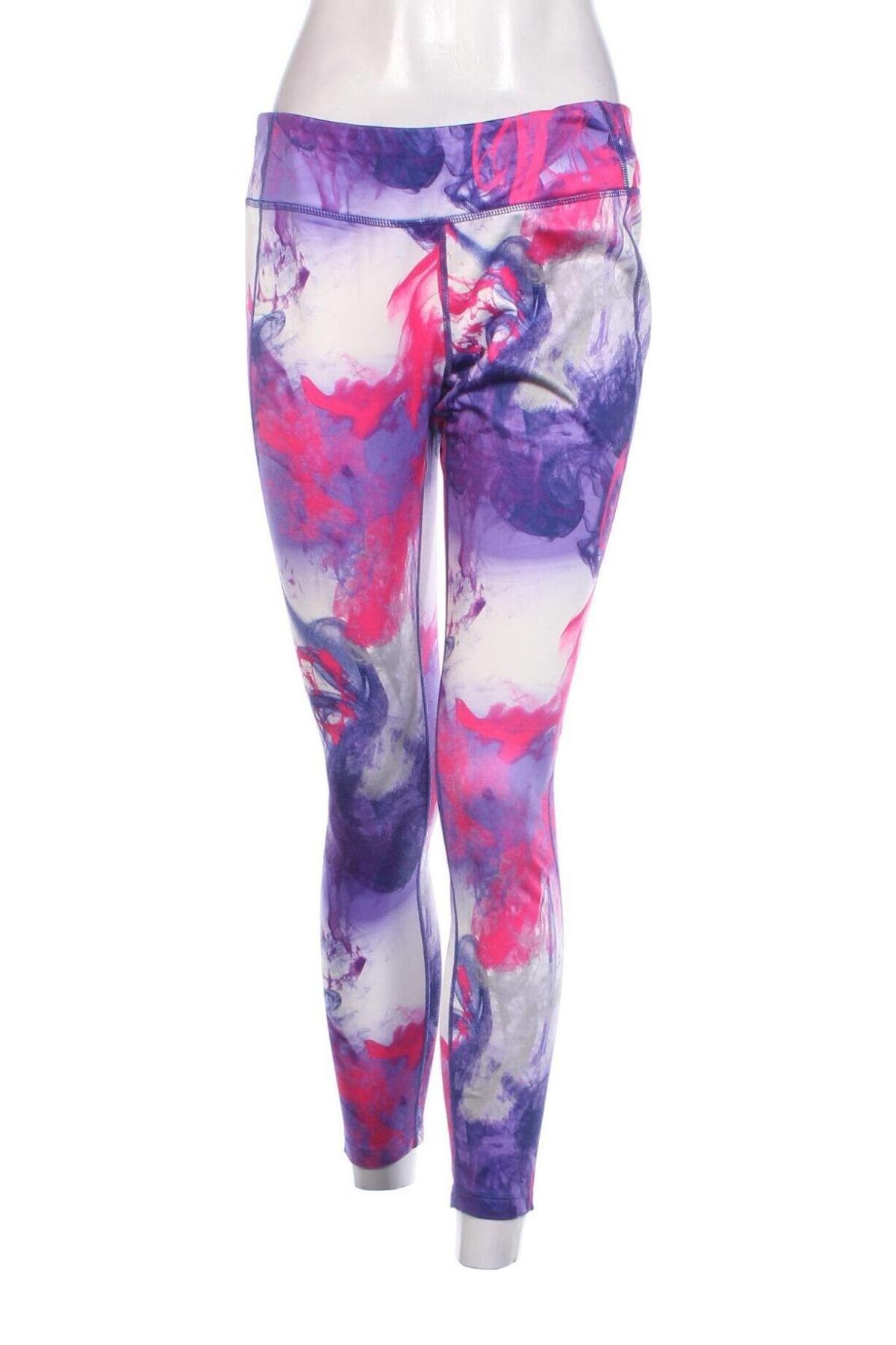 Colant de femei Performance, Mărime L, Culoare Multicolor, Preț 32,99 Lei