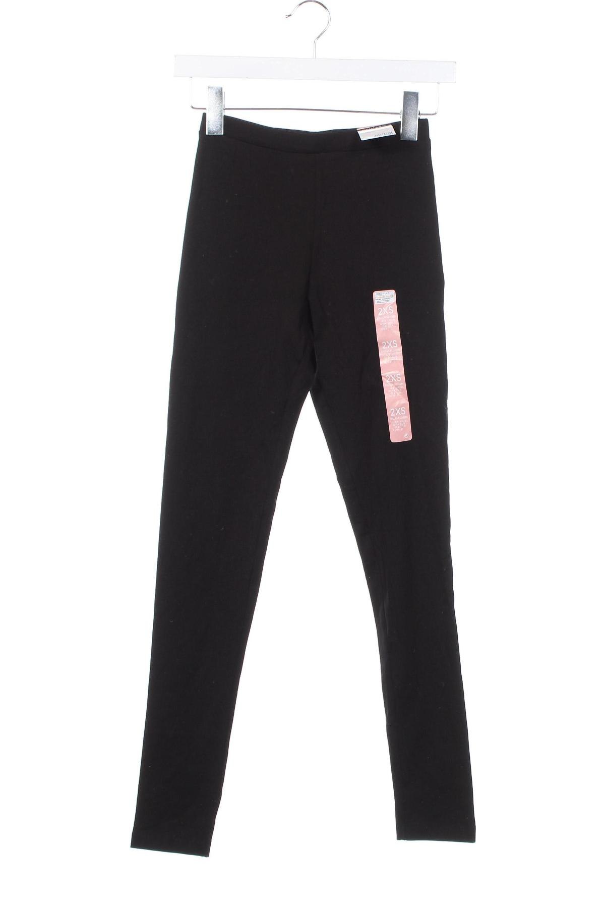 Primark Damen Leggings Primark - günstig bei Remix - #128847835