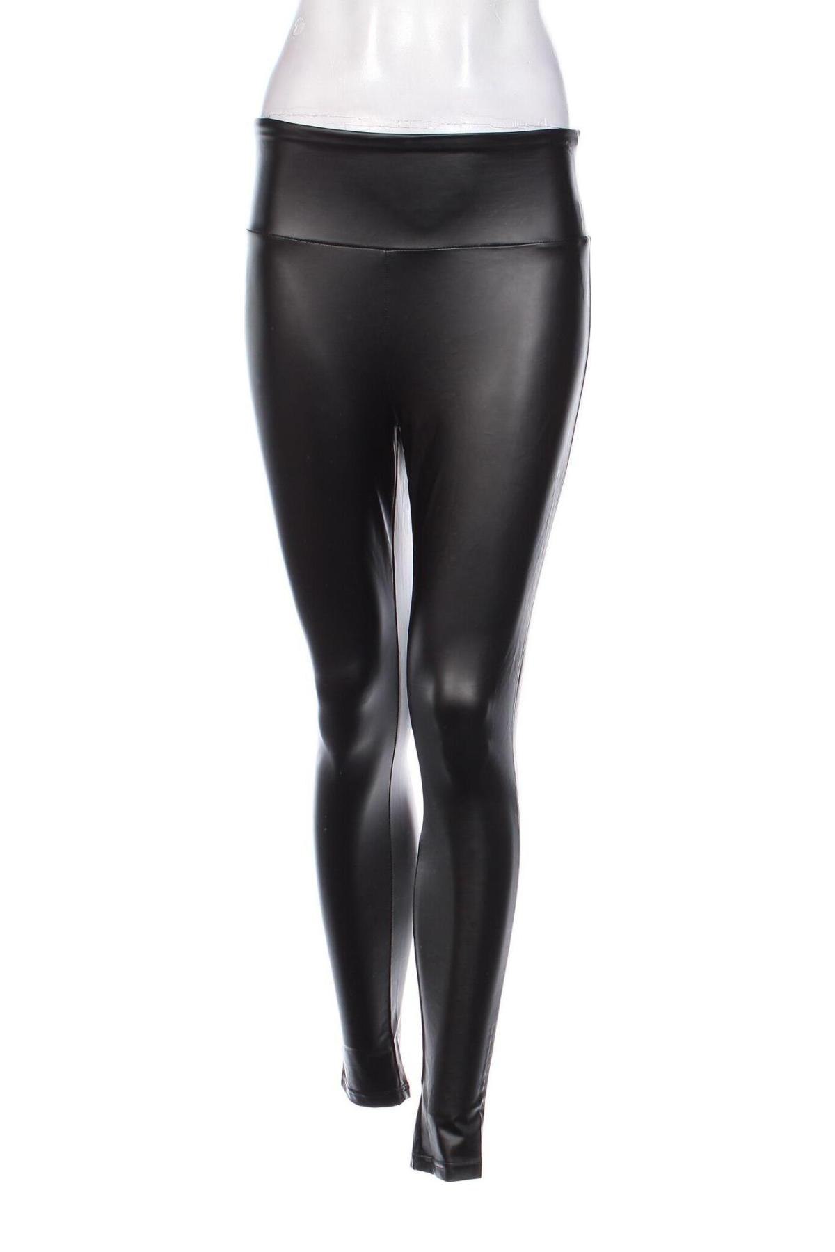 Primark Damen Leggings Primark - günstig bei Remix - #128861839