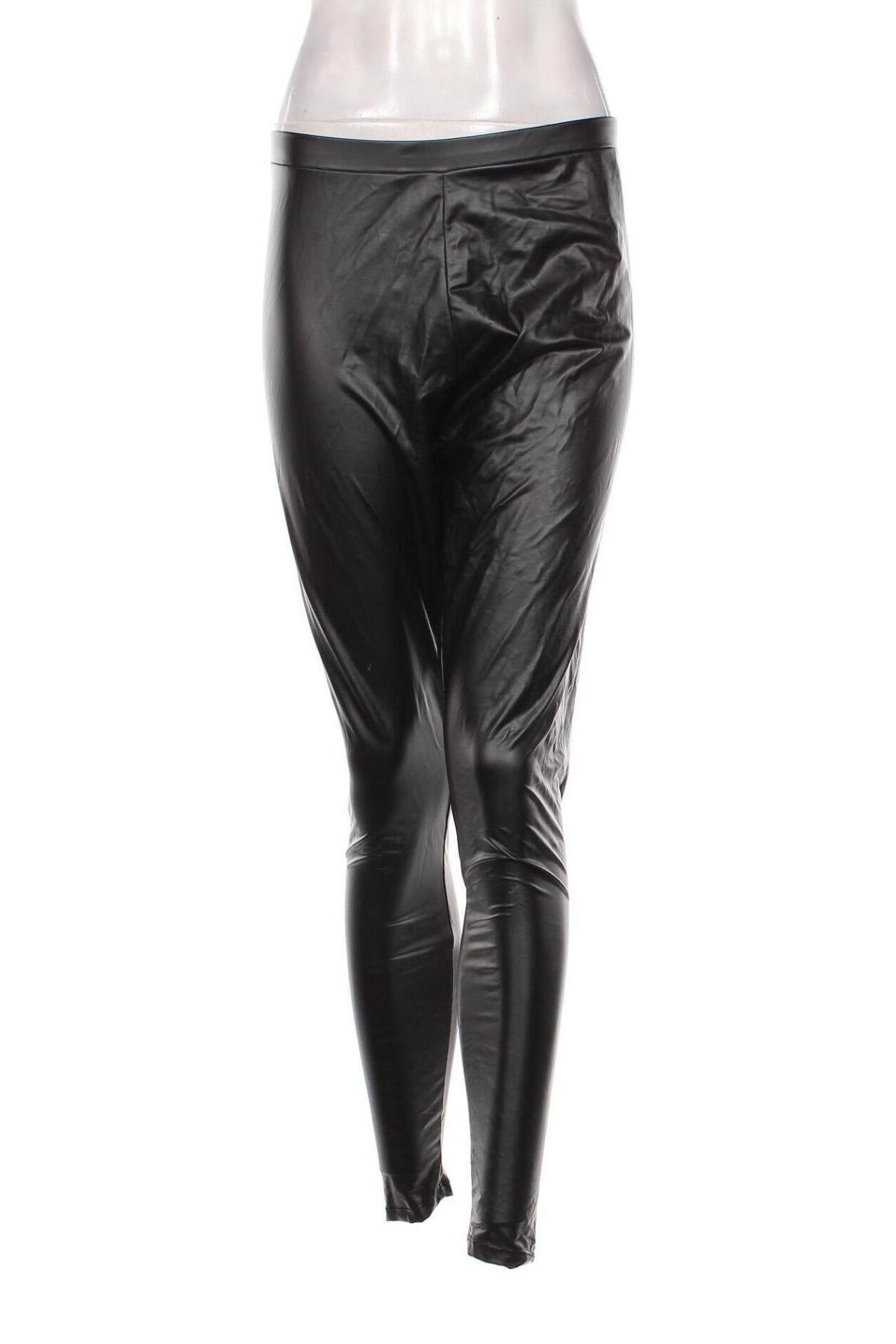 Primark Damen Leggings Primark - günstig bei Remix - #128872303