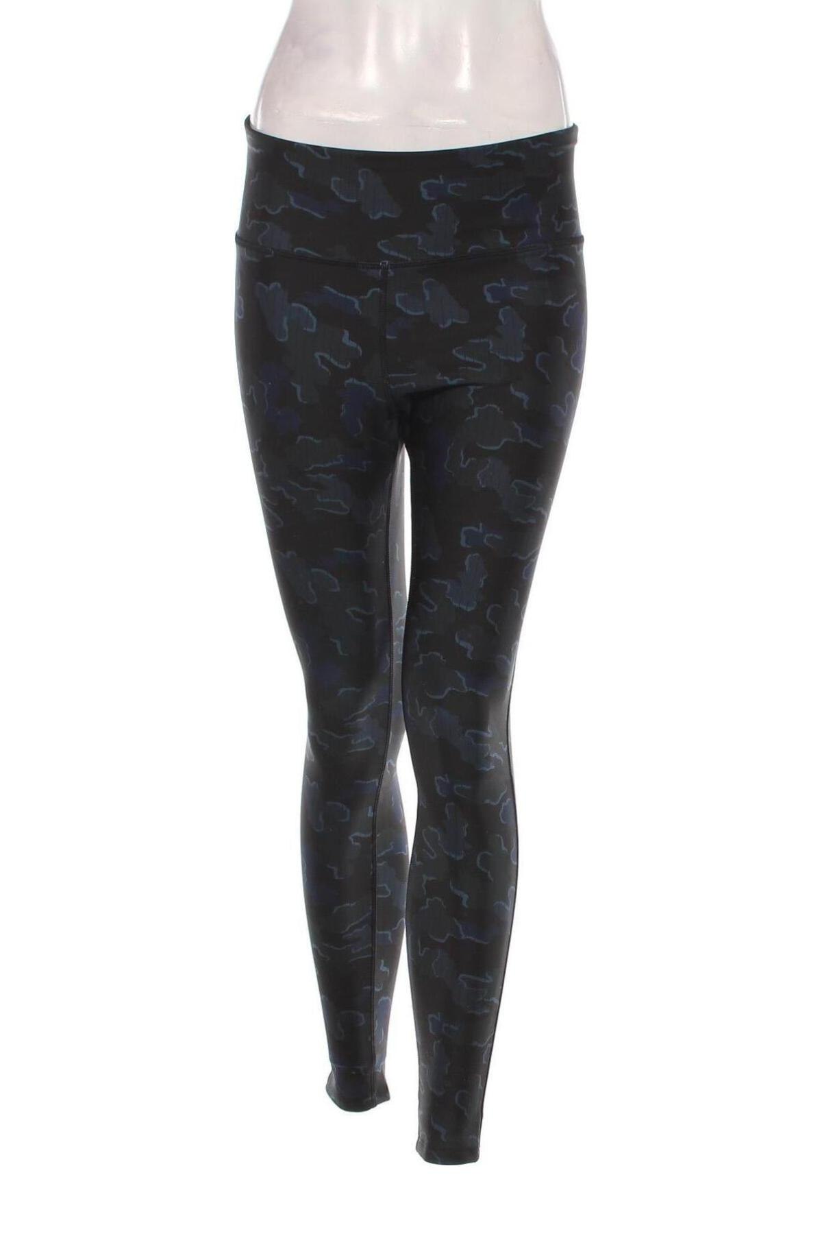 Női leggings Reebok, Méret L, Szín Sokszínű, Ár 10 599 Ft