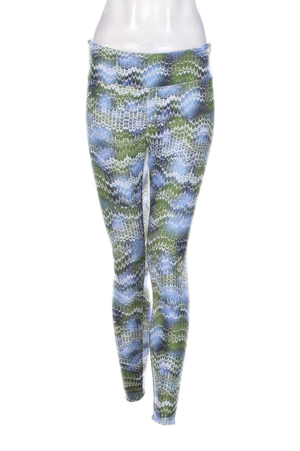 Colant de femei Rohnisch, Mărime M, Culoare Multicolor, Preț 52,99 Lei