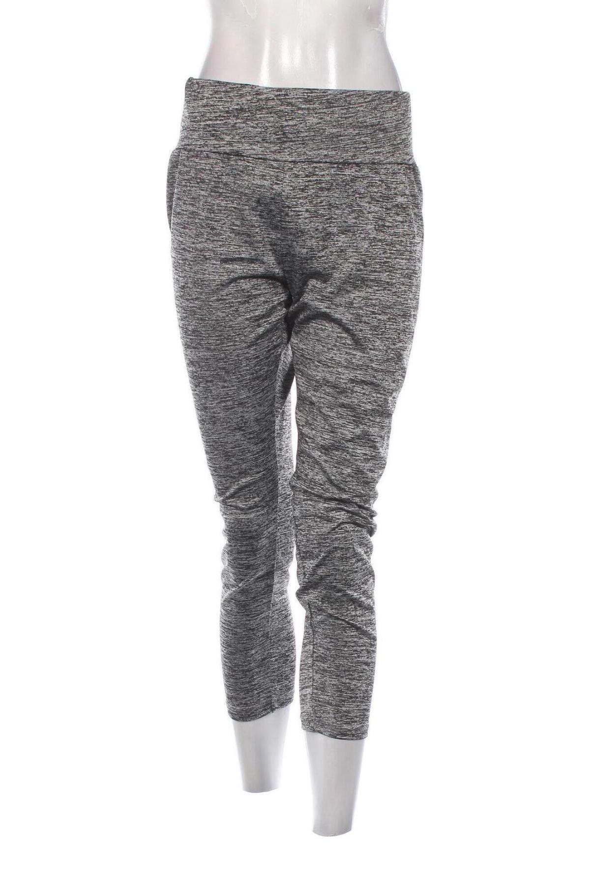 Damen Leggings SHEIN, Größe XL, Farbe Mehrfarbig, Preis 6,99 €