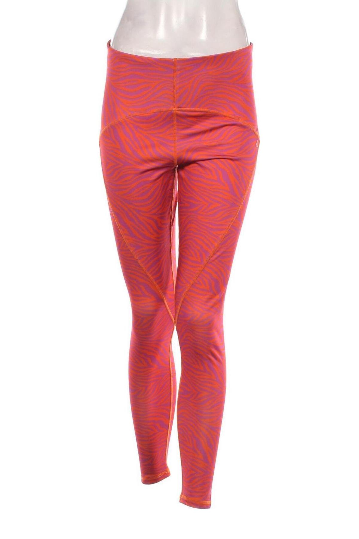 Sinsay Damen Leggings Sinsay - günstig bei Remix - #128884249