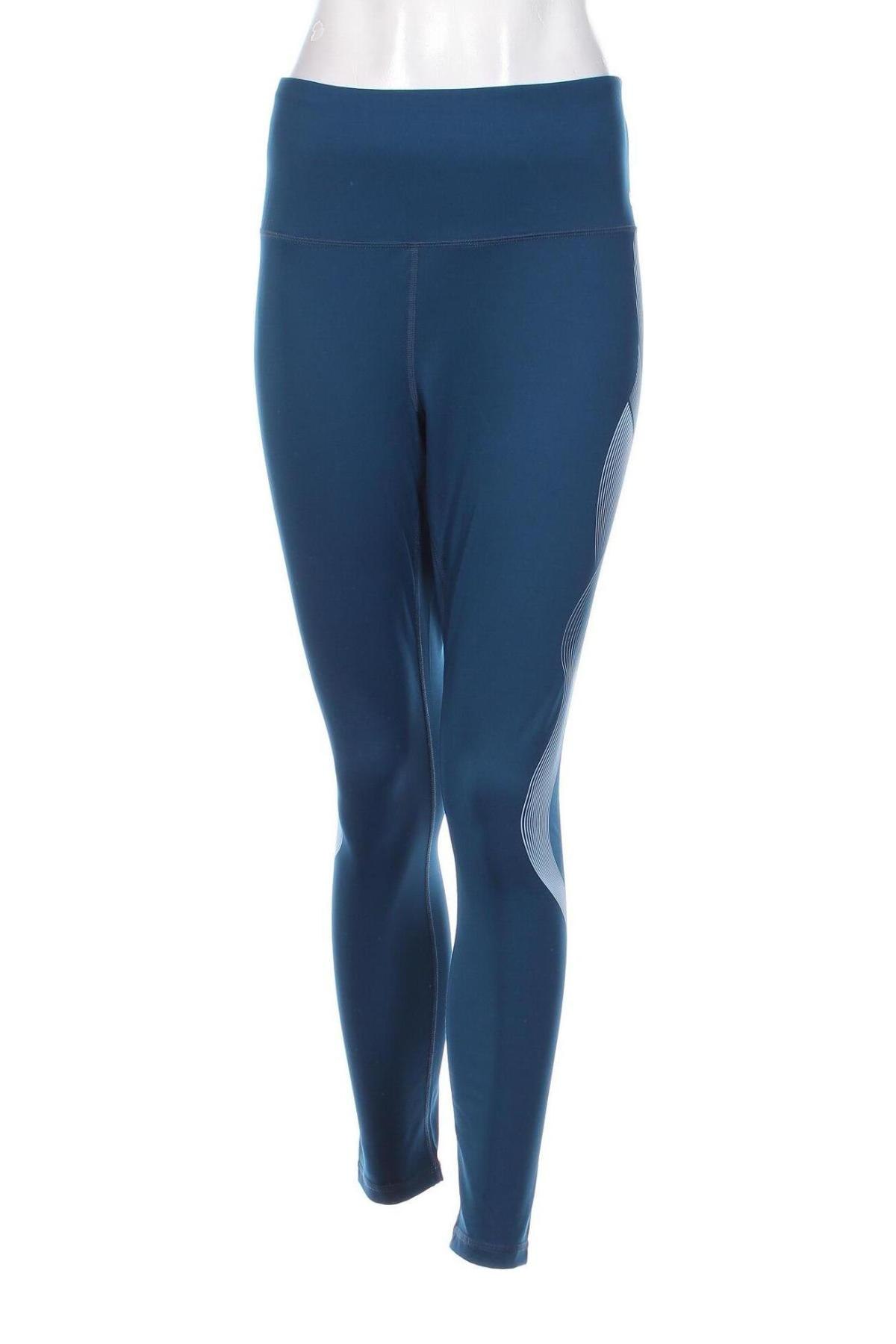 Colant de femei Sport Performance by Tchibo, Mărime L, Culoare Verde, Preț 35,99 Lei