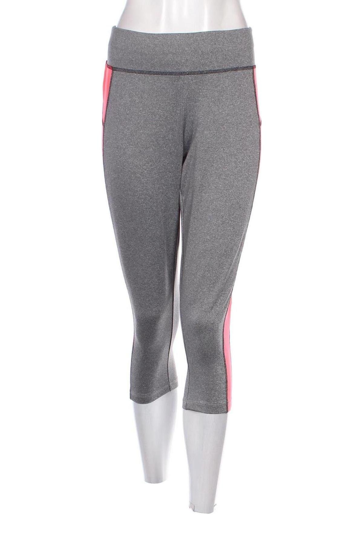 Damskie legginsy Sports, Rozmiar M, Kolor Kolorowy, Cena 29,99 zł