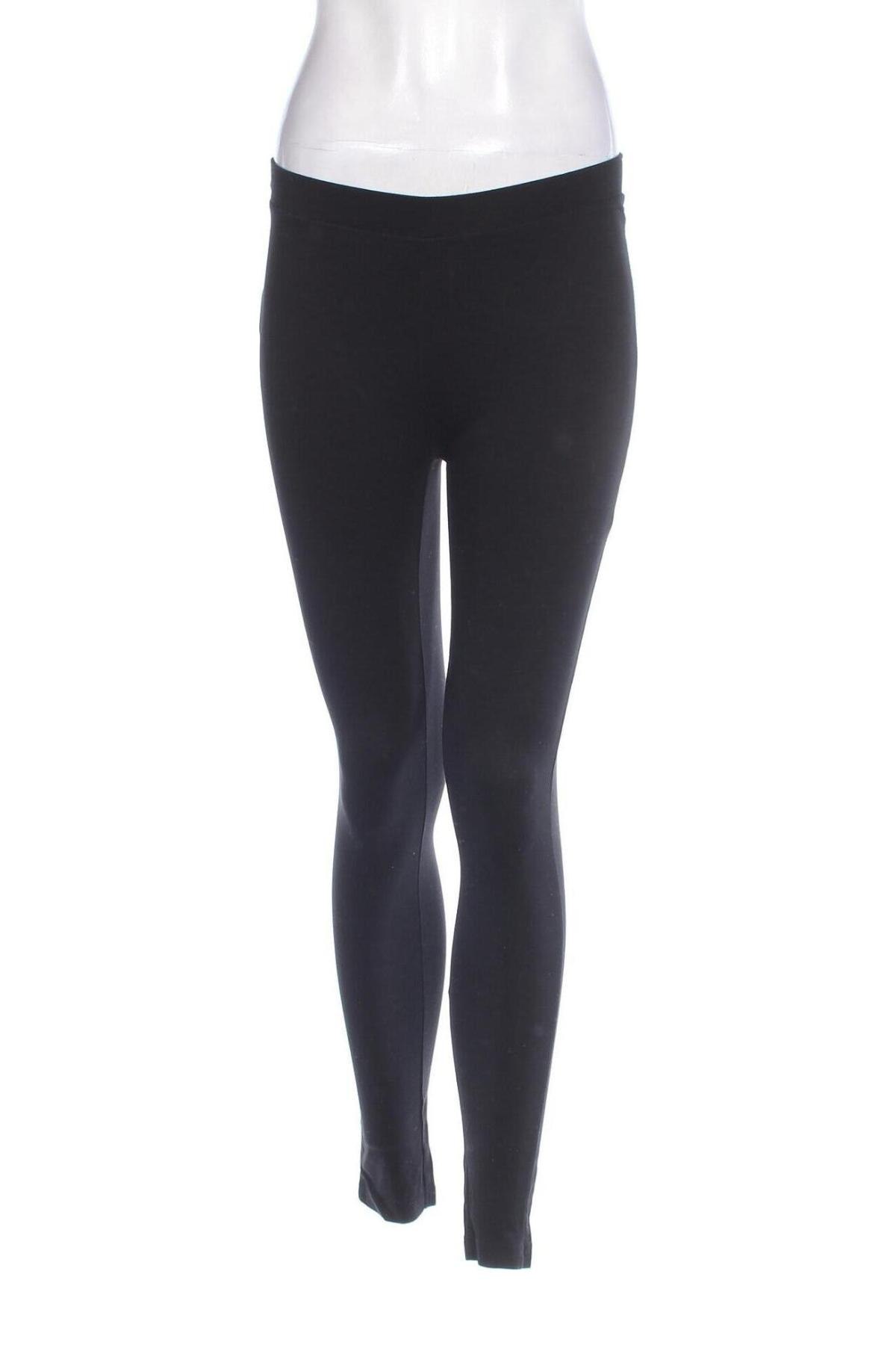 Damen Leggings Stadium, Größe M, Farbe Schwarz, Preis € 6,99