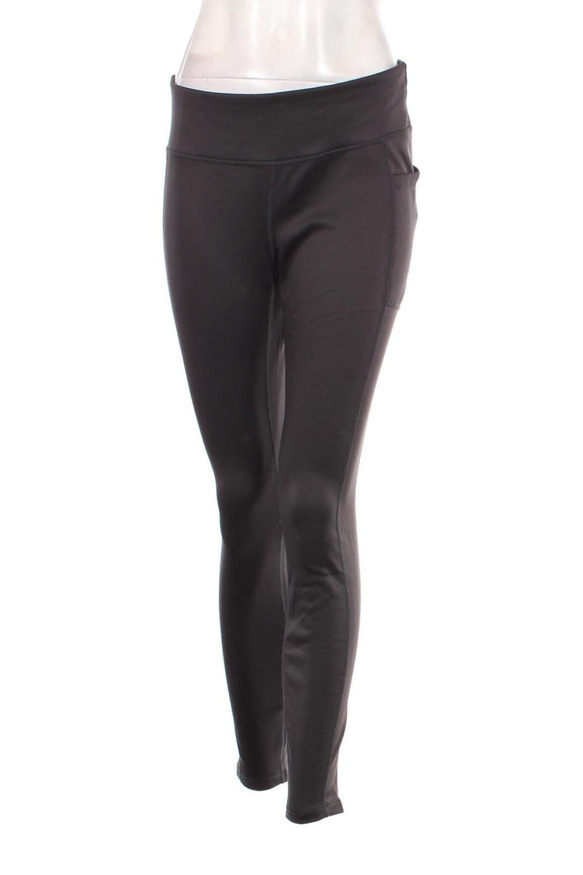 Tchibo Damen Leggings Tchibo - günstig bei Remix - #128876833