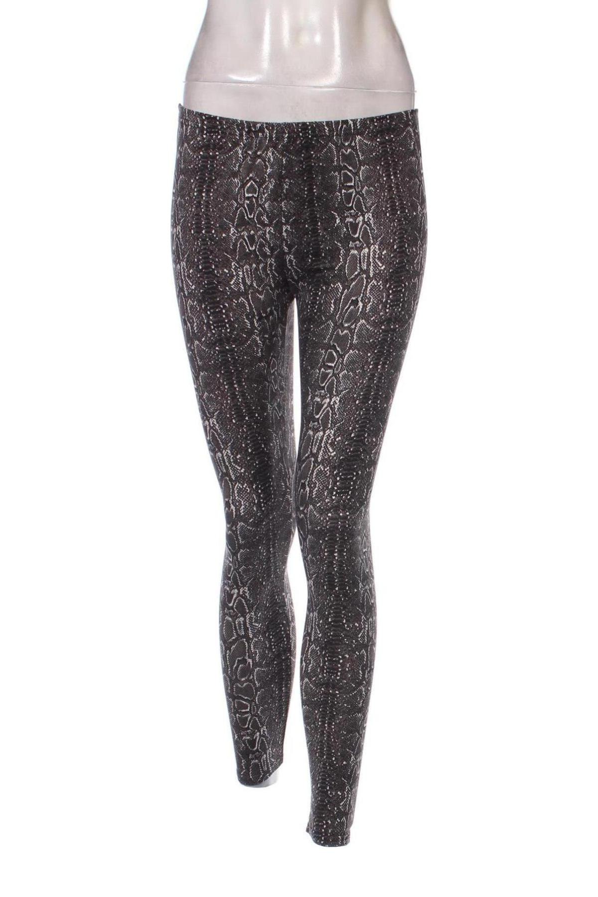 Damen Leggings Tess, Größe XL, Farbe Mehrfarbig, Preis 5,99 €