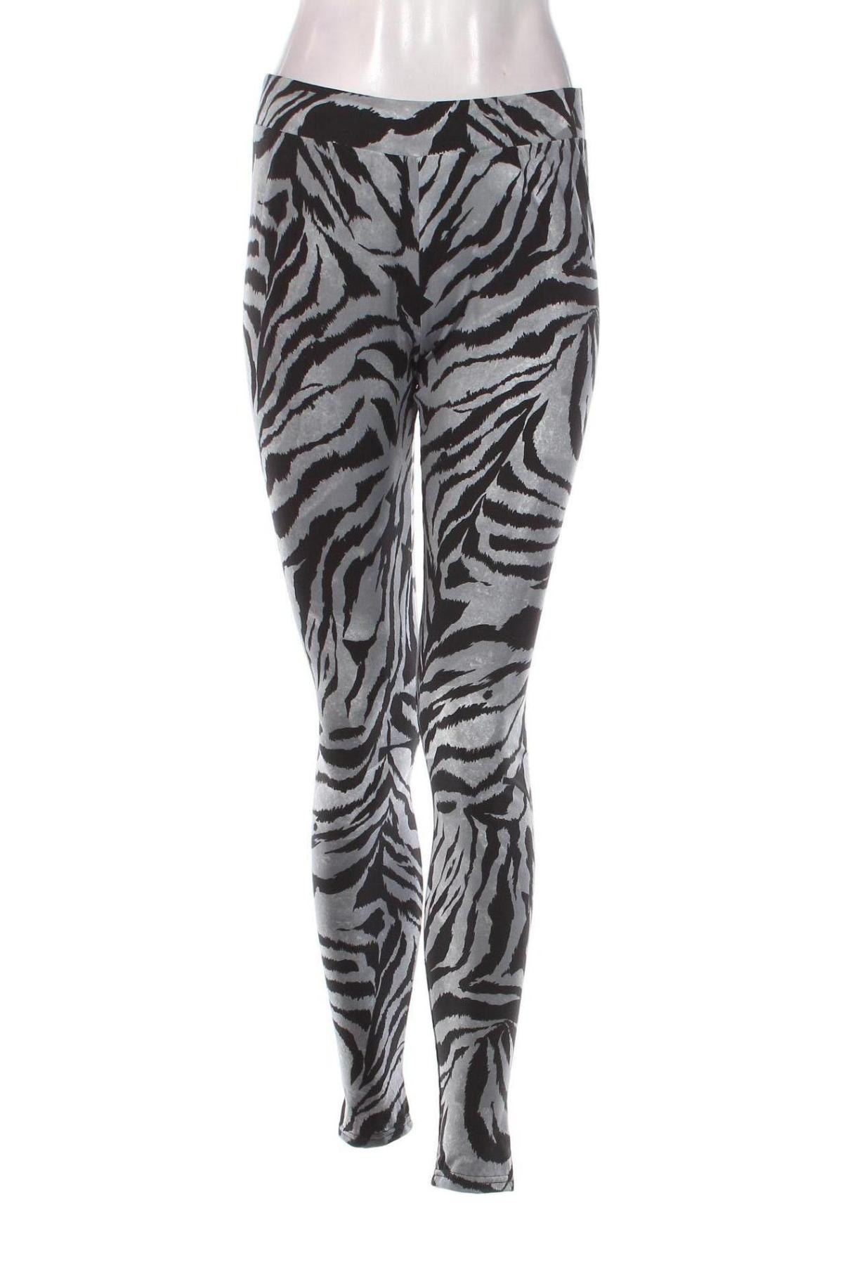 Női leggings Urban Classics, Méret L, Szín Sokszínű, Ár 2 199 Ft