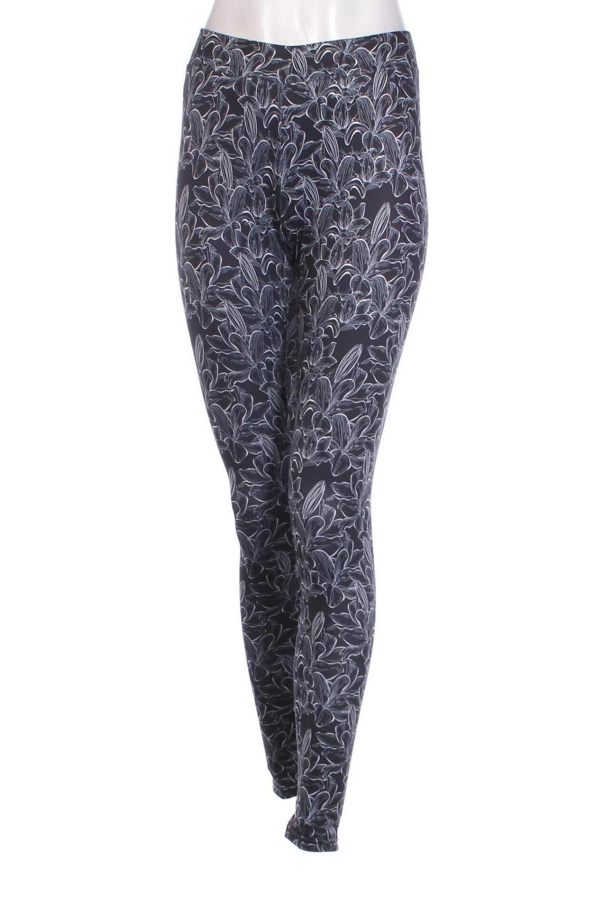 Urban Classics Damen Leggings Urban Classics - günstig bei Remix - #128841851