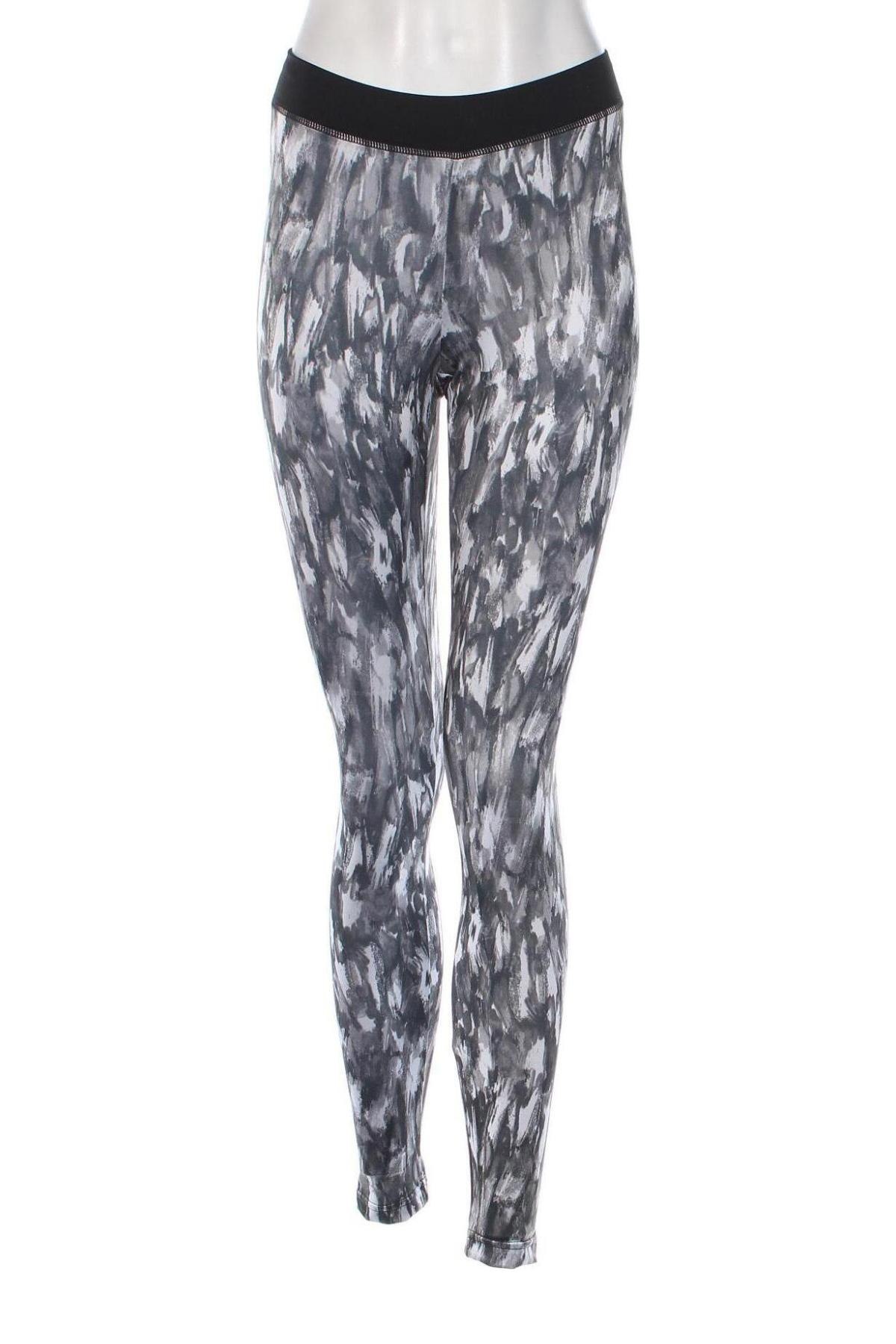 Damen Leggings Urban Classics, Größe S, Farbe Mehrfarbig, Preis € 10,99