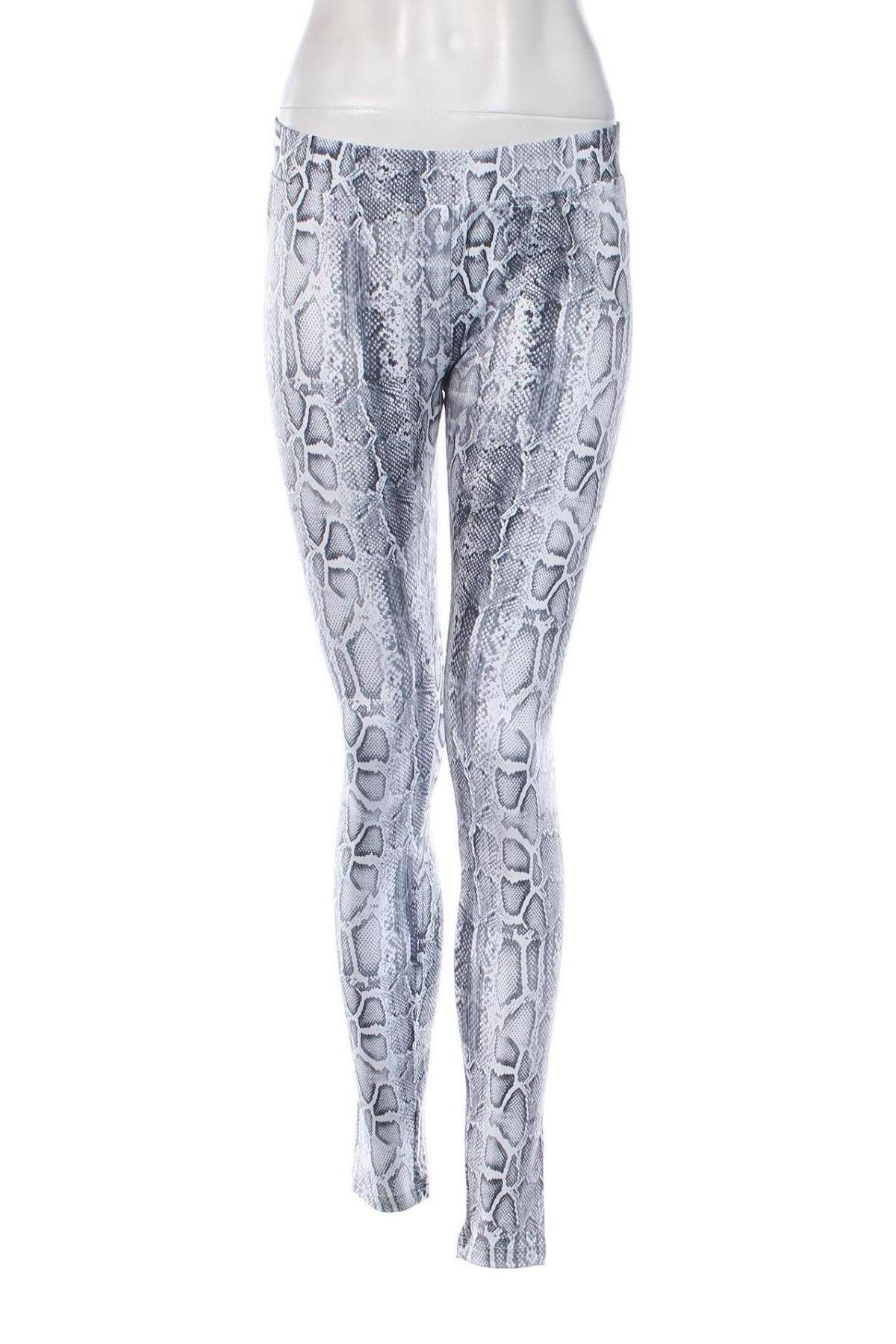 Urban Classics Damen Leggings Urban Classics - günstig bei Remix - #128874562