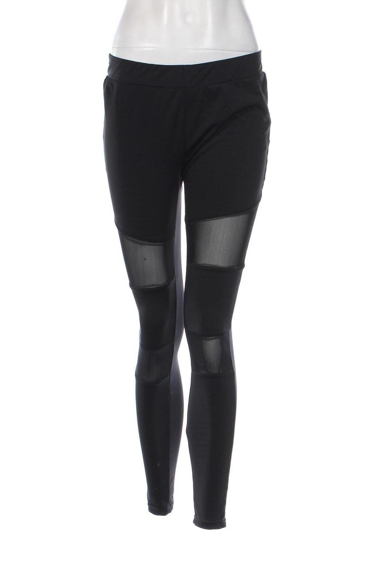 Urban Classics Damen Leggings Urban Classics - günstig bei Remix - #128885789