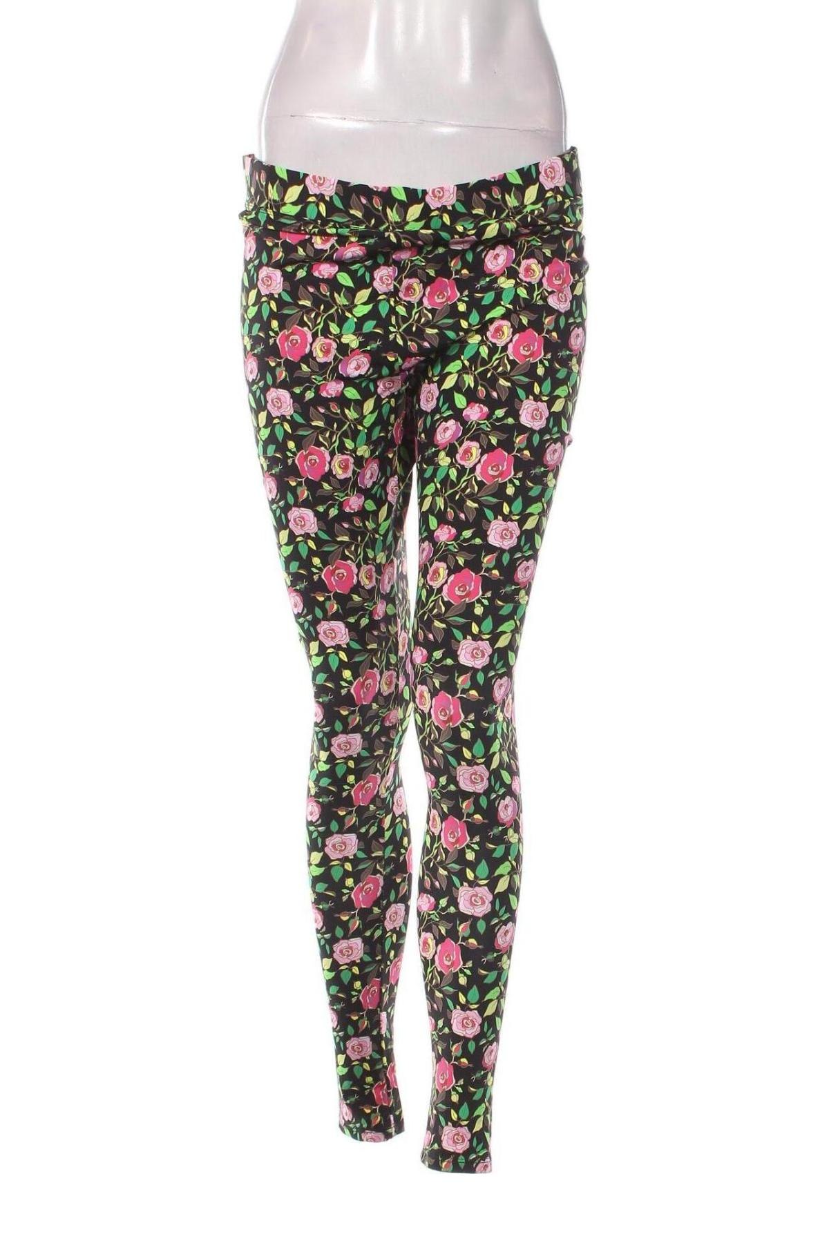 VRS Damen Leggings VRS - günstig bei Remix - #128847882