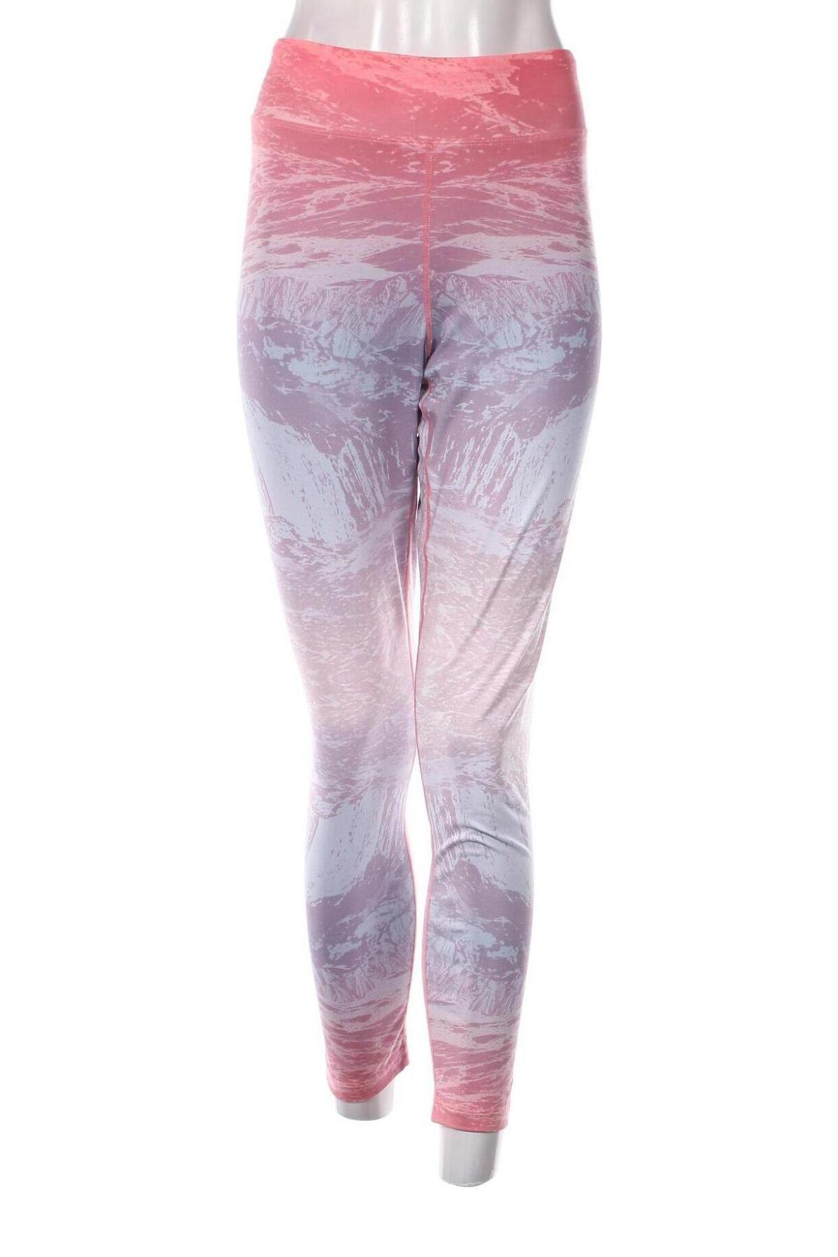 Damen Leggings Vittorio Rossi, Größe XL, Farbe Mehrfarbig, Preis € 8,49