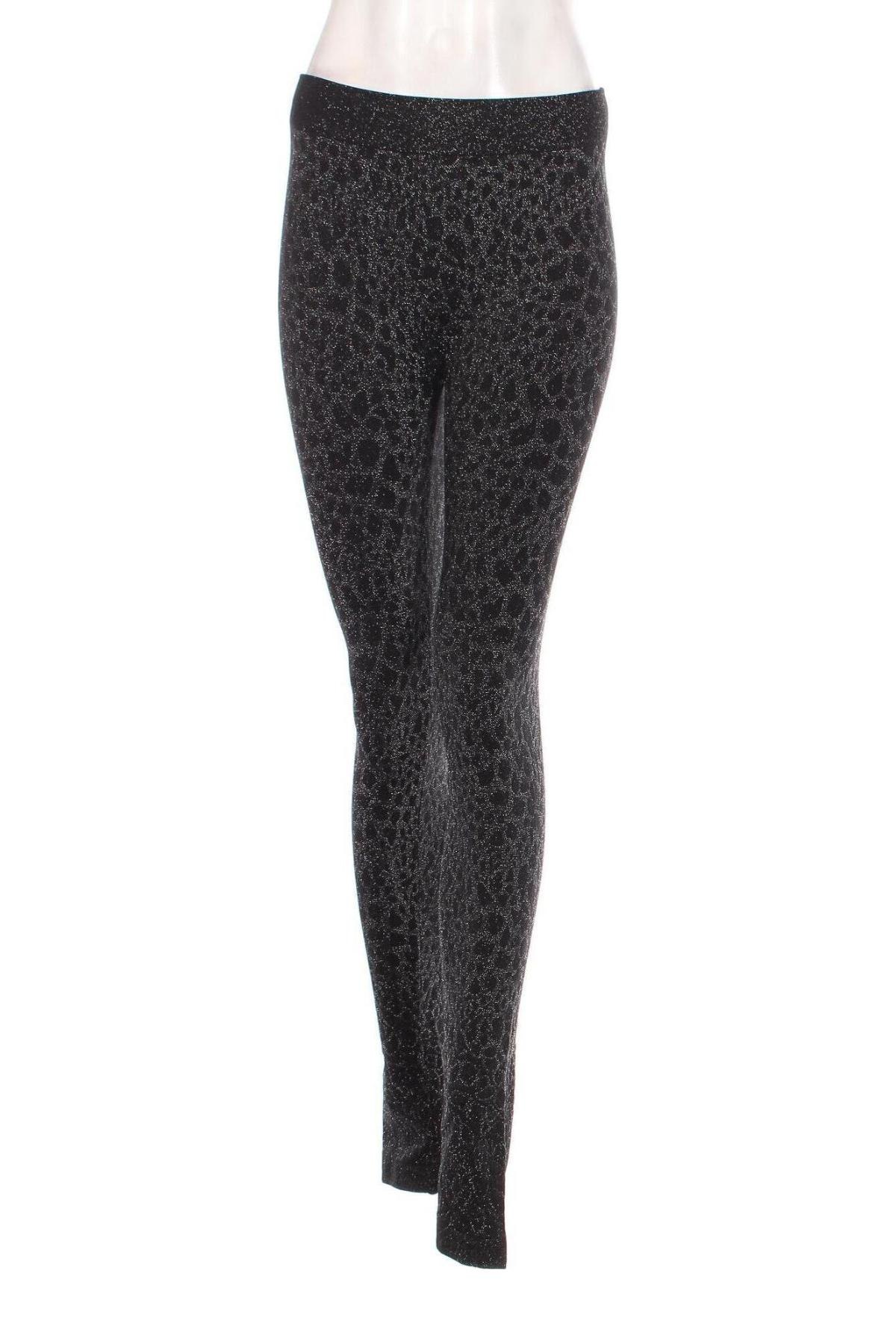 Colant de femei Wolford, Mărime S, Culoare Negru, Preț 162,99 Lei