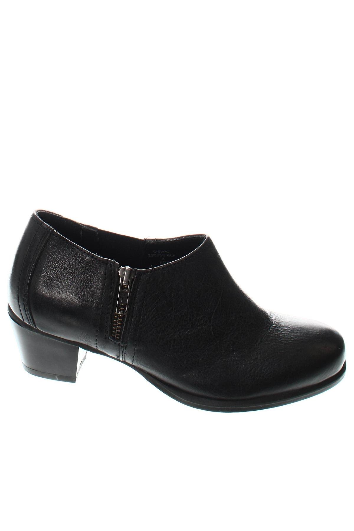 Damenschuhe, Größe 37, Farbe Schwarz, Preis 30,09 €