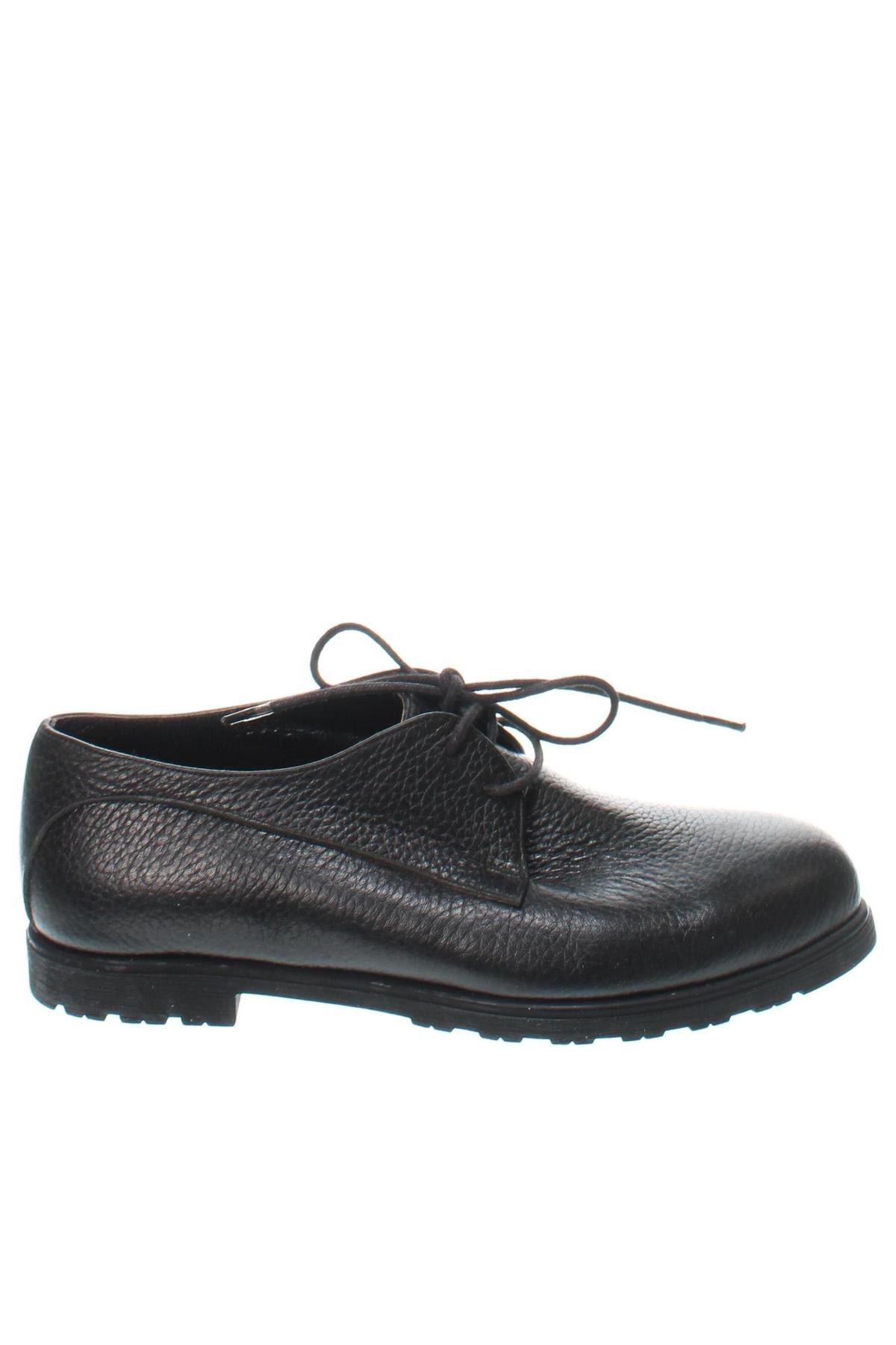 Damenschuhe, Größe 37, Farbe Schwarz, Preis 37,42 €