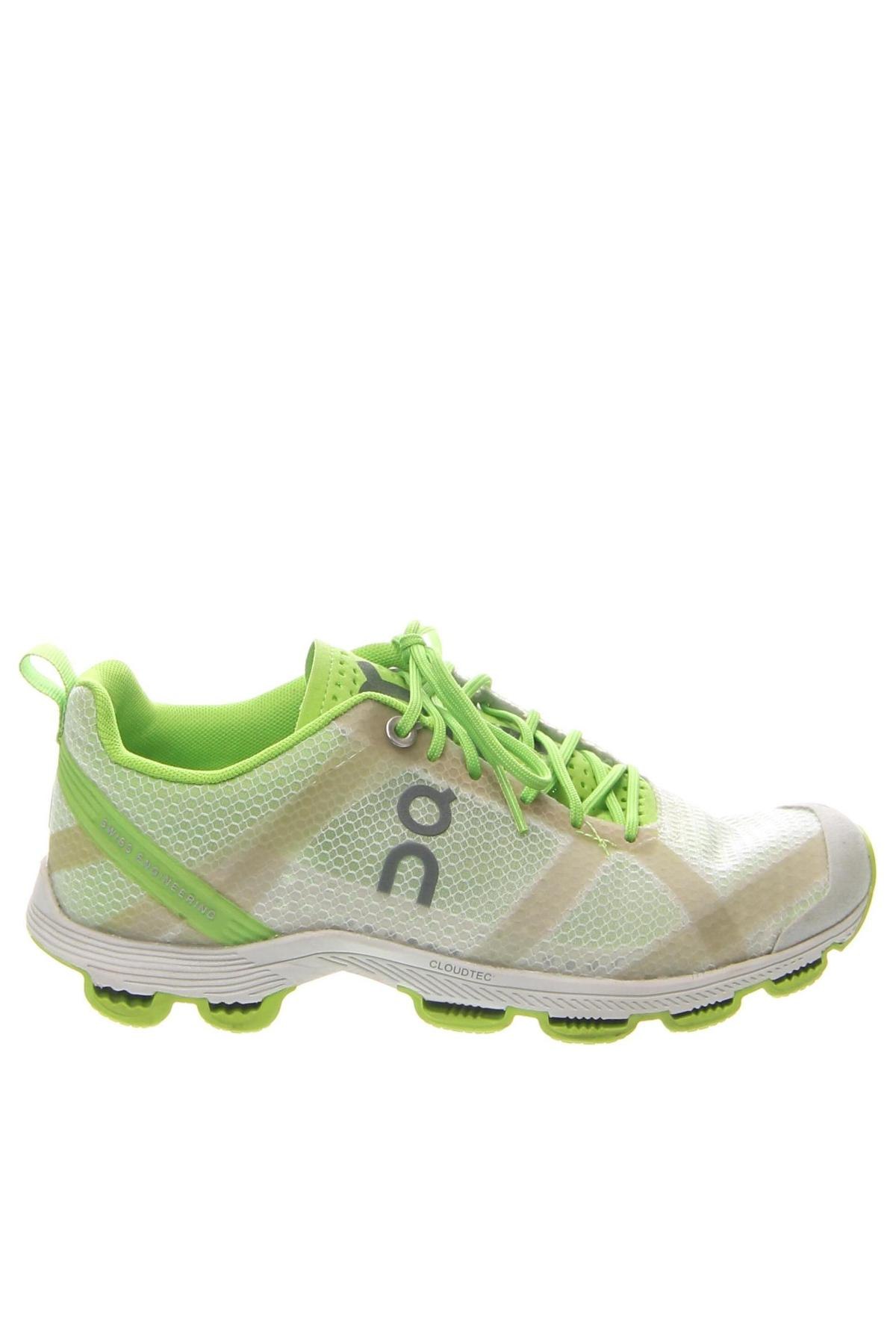 Damenschuhe, Größe 37, Farbe Mehrfarbig, Preis 37,42 €