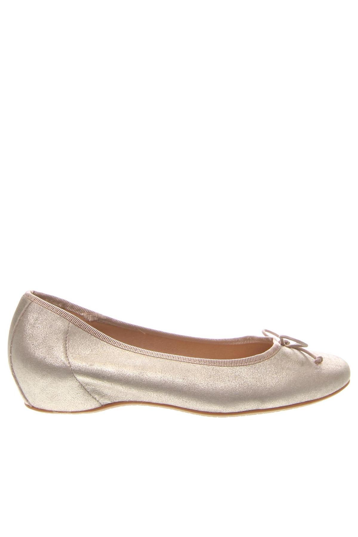 Damenschuhe, Größe 37, Farbe Beige, Preis € 33,49