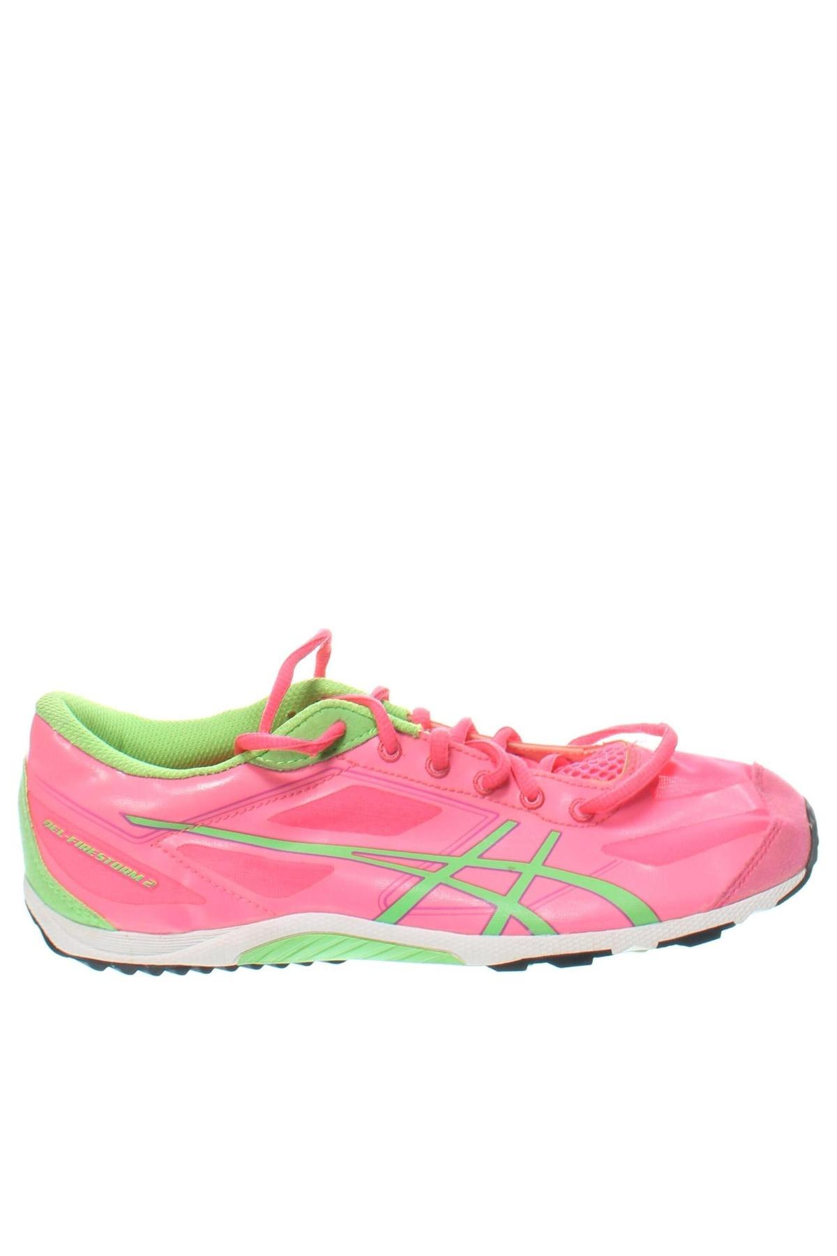 Damenschuhe ASICS, Größe 40, Farbe Mehrfarbig, Preis 40,49 €