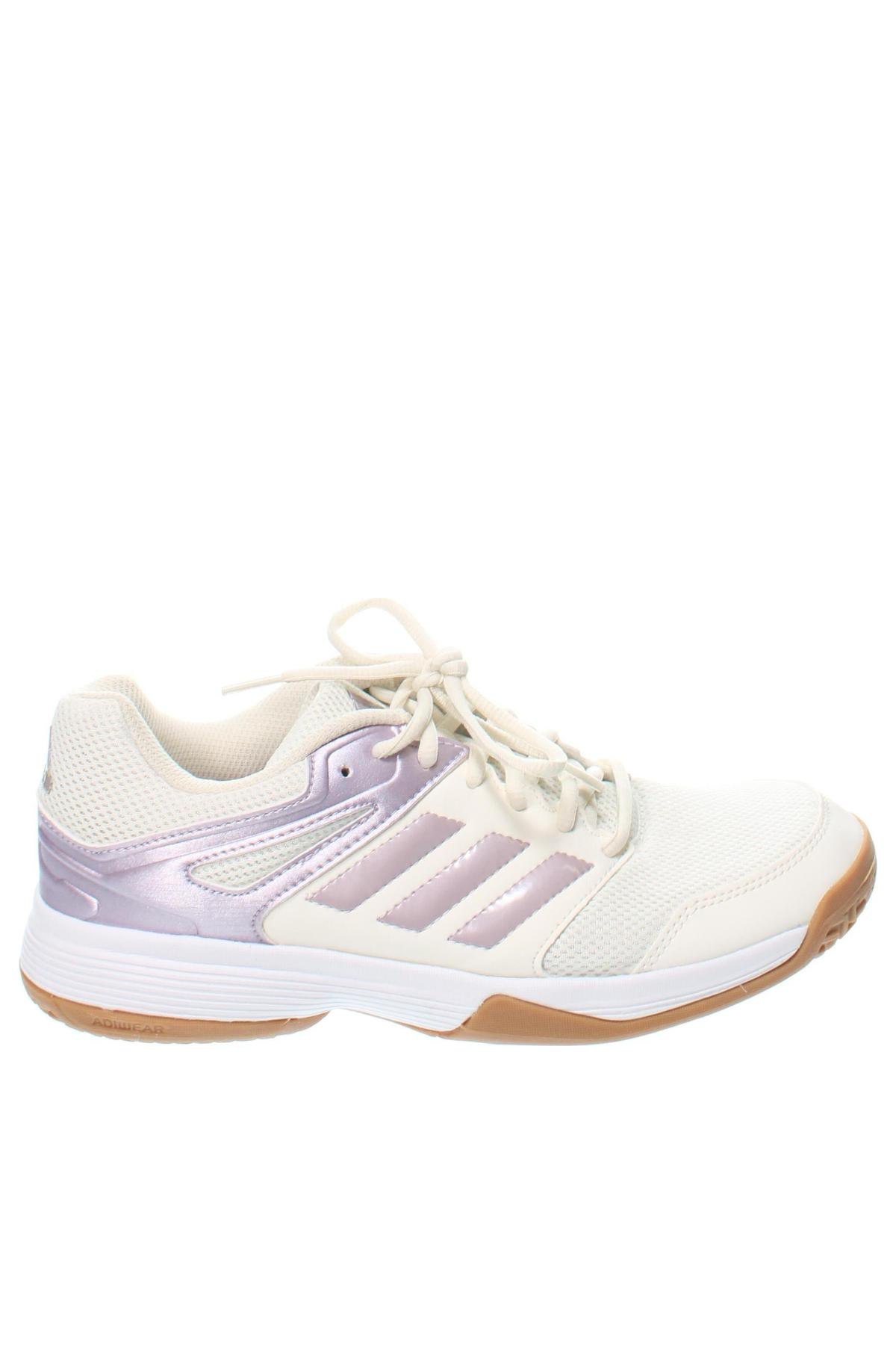 Dámske topánky  Adidas, Veľkosť 39, Farba Biela, Cena  32,95 €