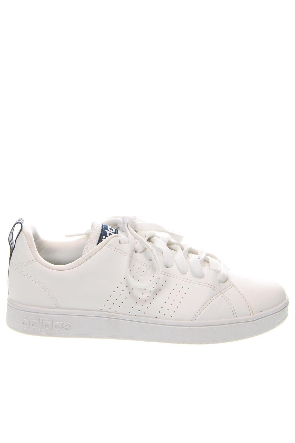 Încălțăminte de damă Adidas, Mărime 40, Culoare Alb, Preț 159,99 Lei