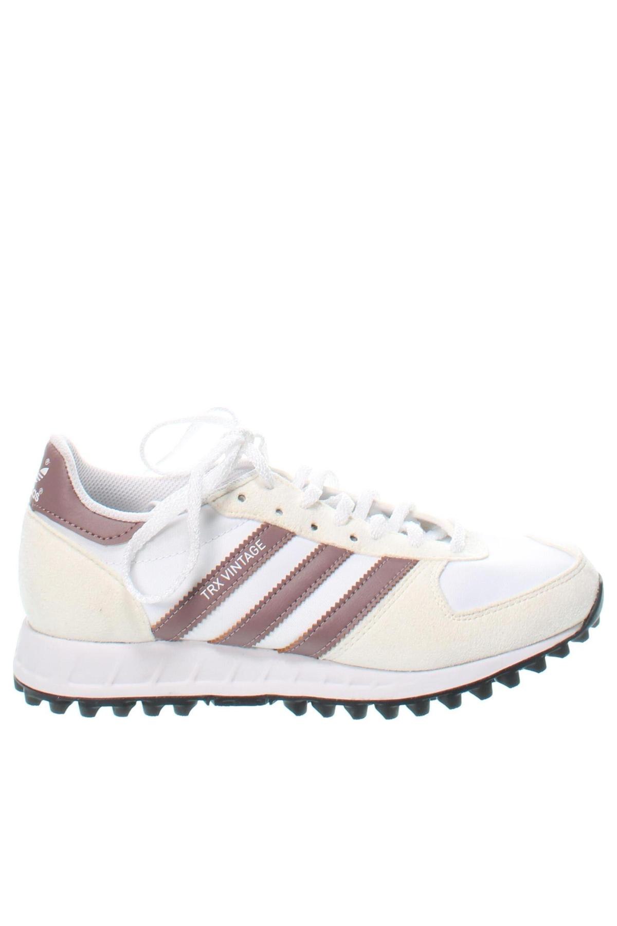 Dámske topánky  Adidas Originals, Veľkosť 36, Farba Viacfarebná, Cena  38,95 €