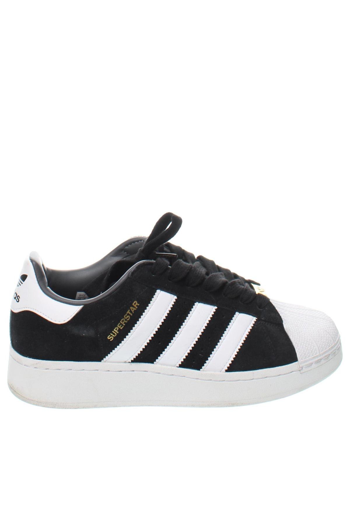 Damenschuhe Adidas Originals, Größe 41, Farbe Schwarz, Preis 61,99 €