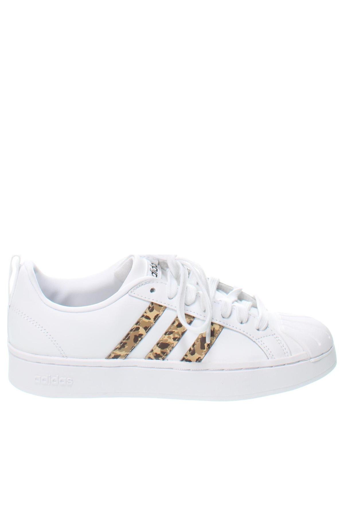 Încălțăminte de damă Adidas Originals, Mărime 37, Culoare Alb, Preț 400,99 Lei