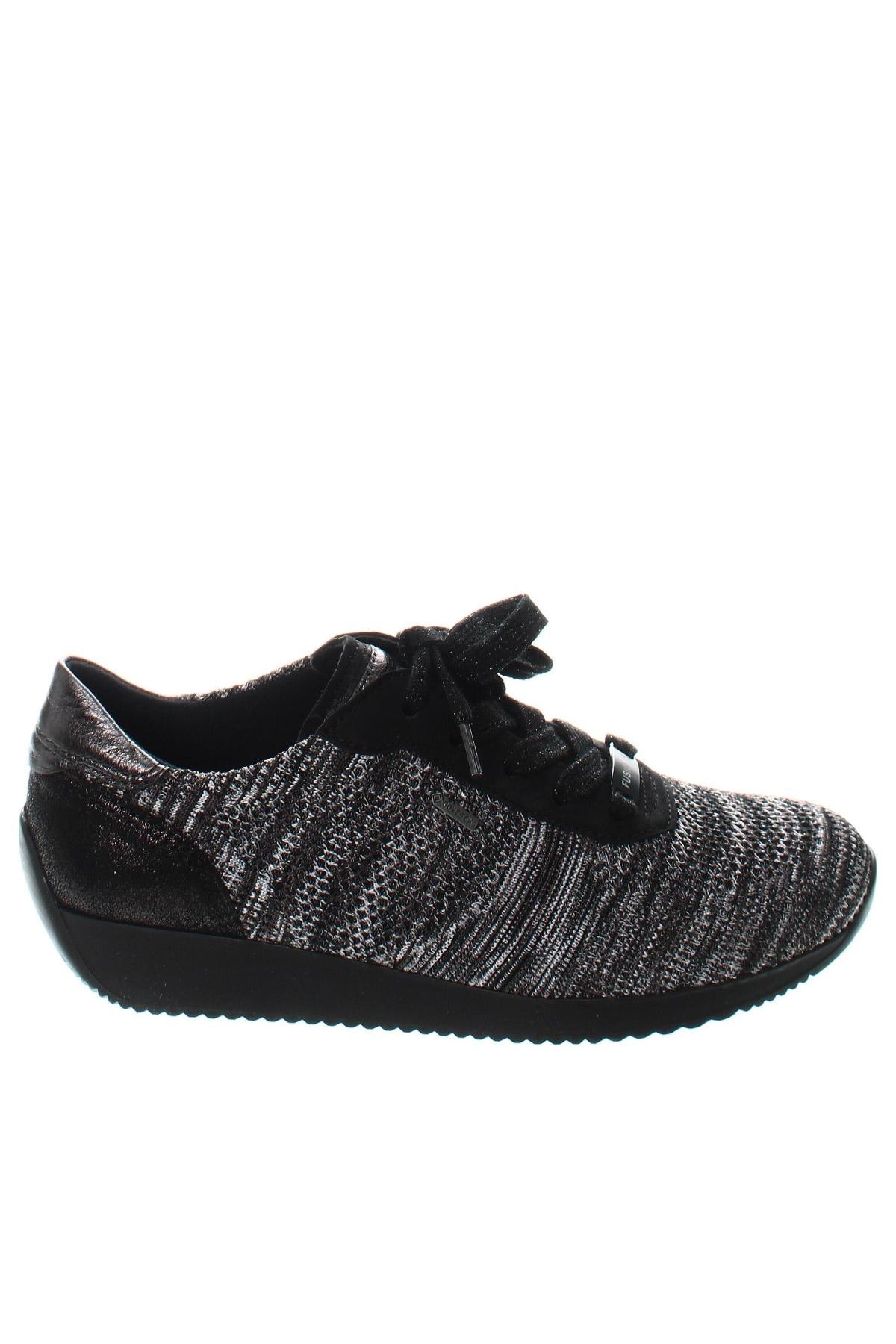 Damenschuhe Ara, Größe 37, Farbe Mehrfarbig, Preis 32,79 €