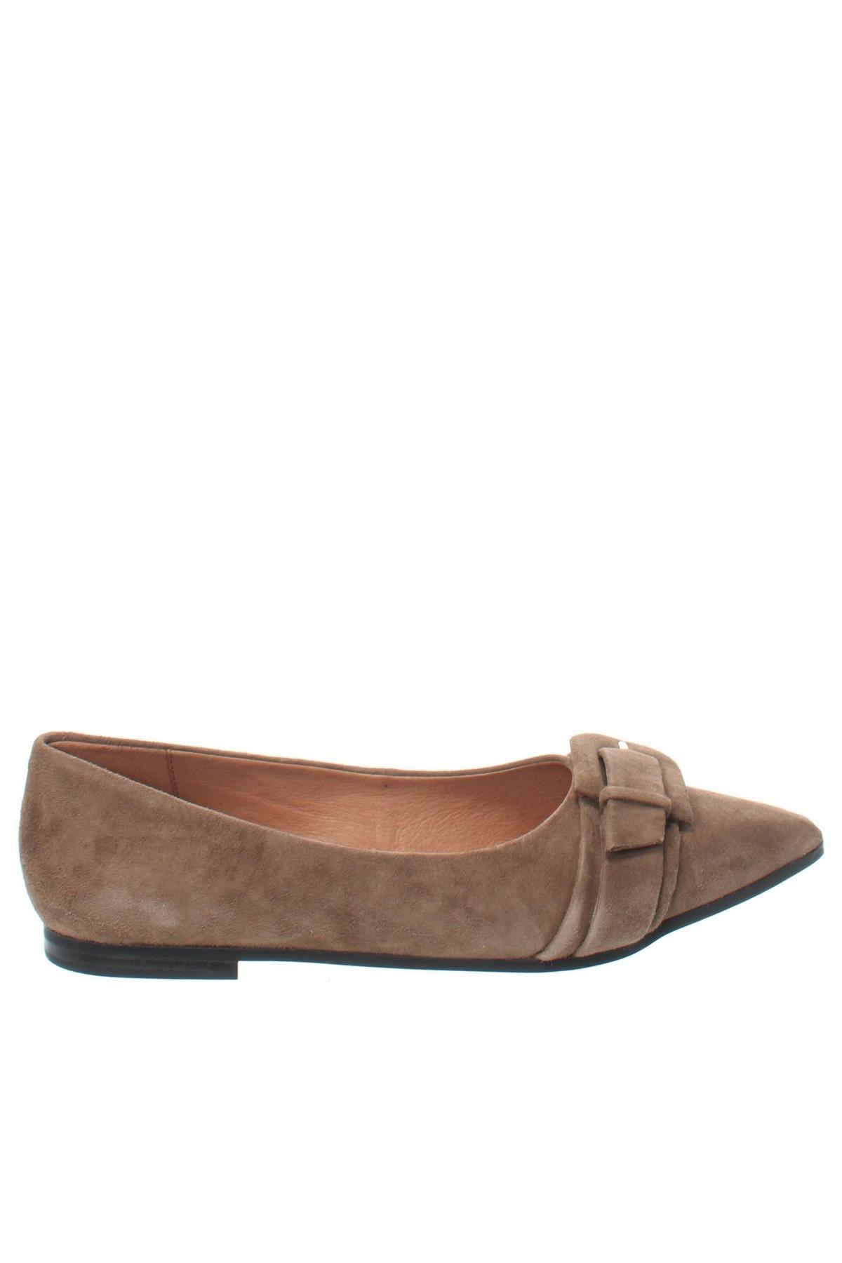 Damenschuhe Caprice, Größe 40, Farbe Braun, Preis € 36,29