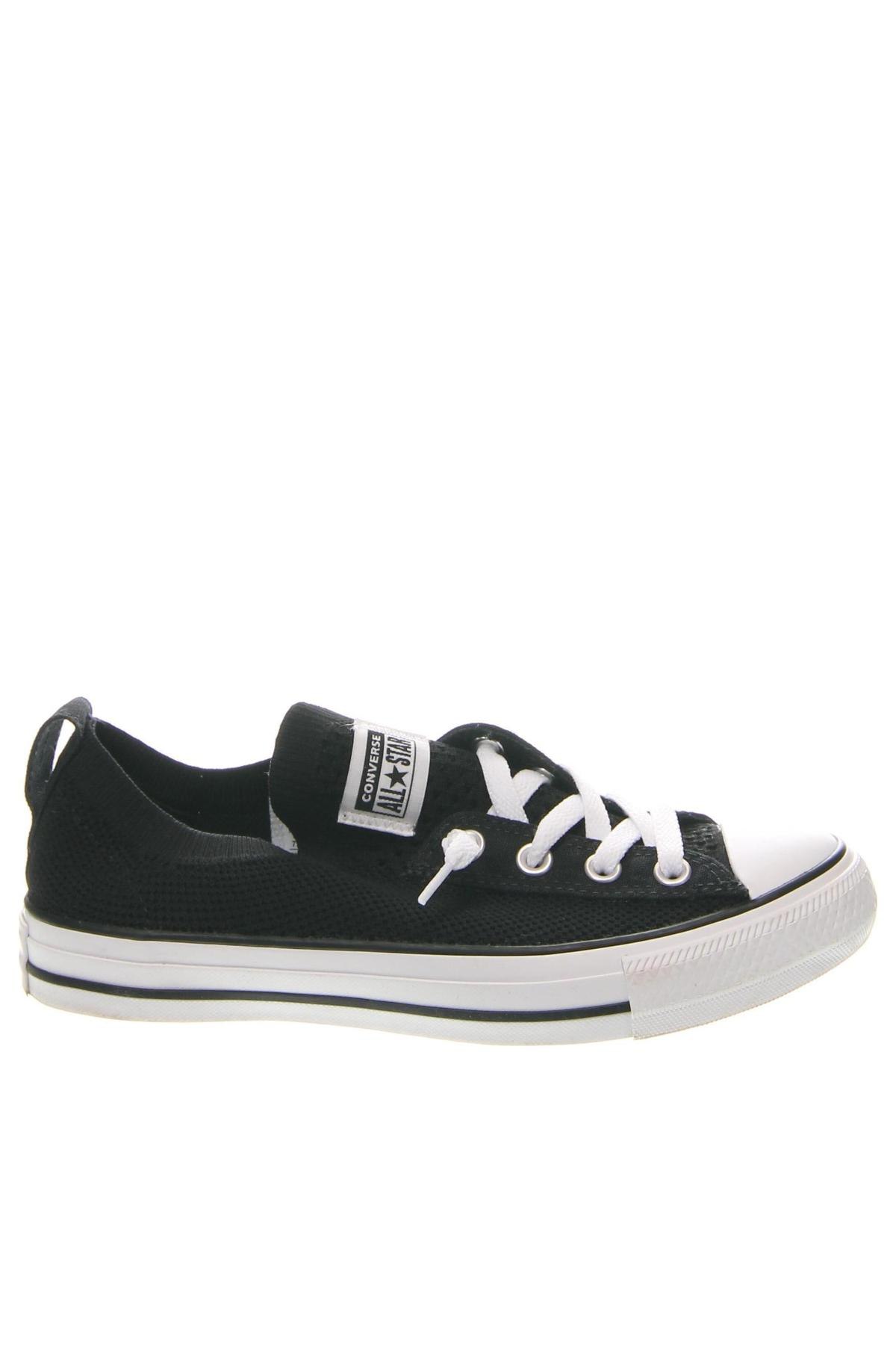 Obuwie damskie Converse, Rozmiar 38, Kolor Czarny, Cena 359,99 zł