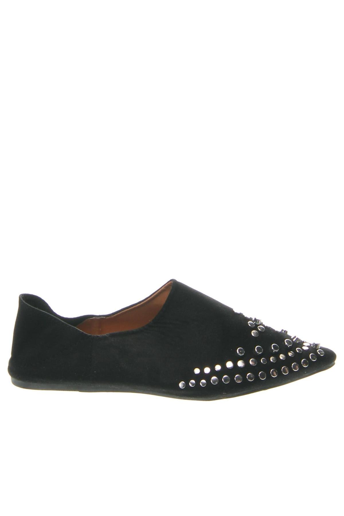 Damenschuhe JM.Diamant, Größe 37, Farbe Schwarz, Preis 33,44 €