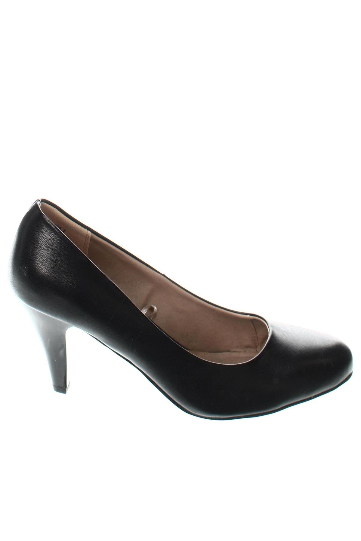 Damenschuhe Jenny Fairy, Größe 38, Farbe Schwarz, Preis 15,99 €