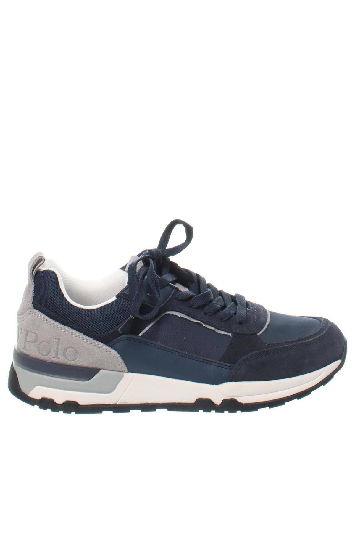 Damenschuhe Marc O'Polo, Größe 41, Farbe Blau, Preis € 64,99