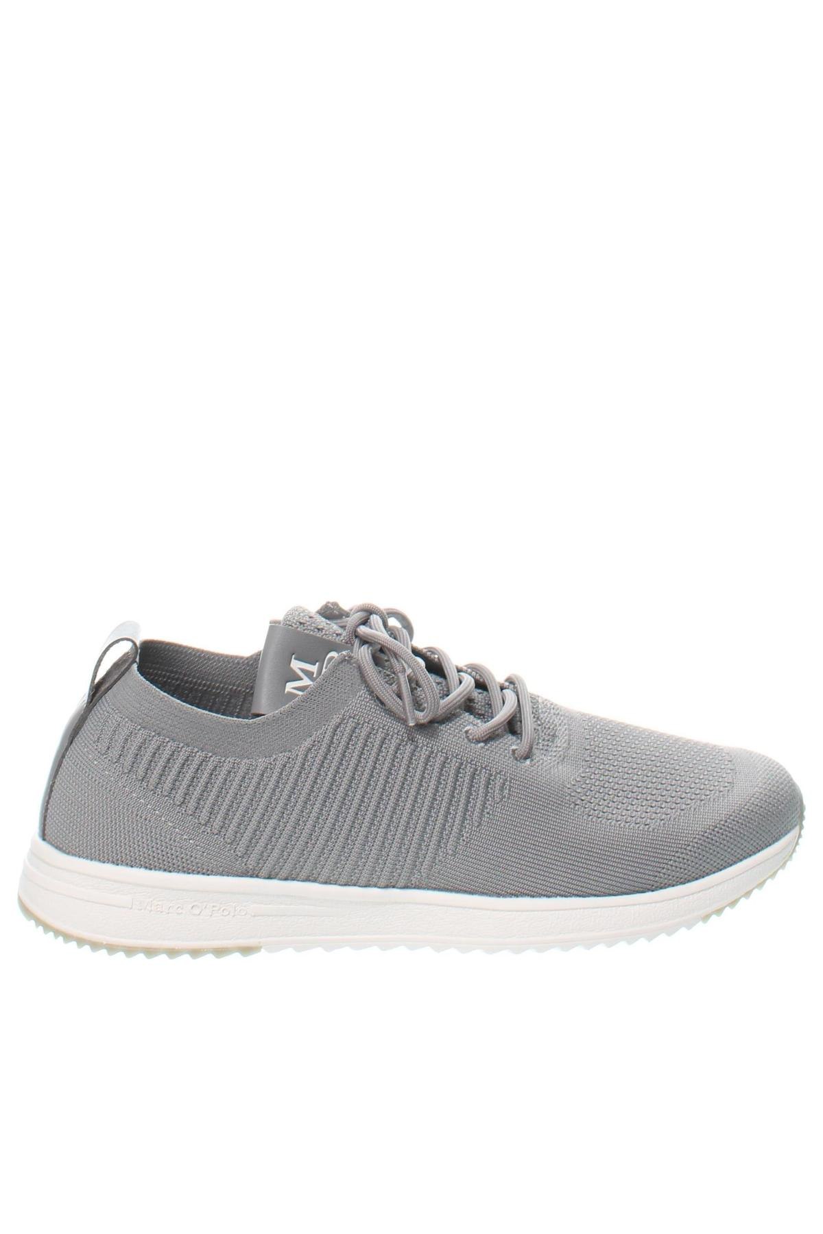 Damenschuhe Marc O'Polo, Größe 40, Farbe Grau, Preis € 57,99