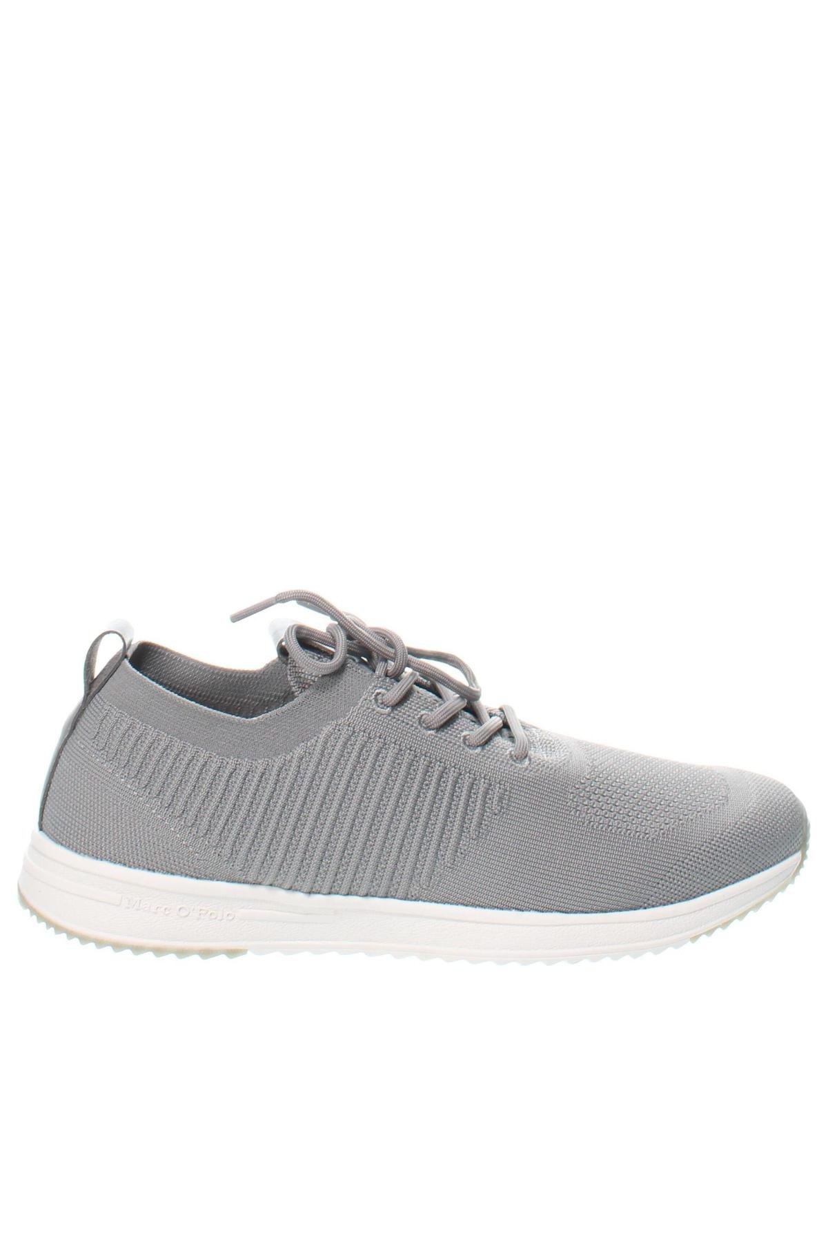 Damenschuhe Marc O'Polo, Größe 41, Farbe Grau, Preis € 57,99