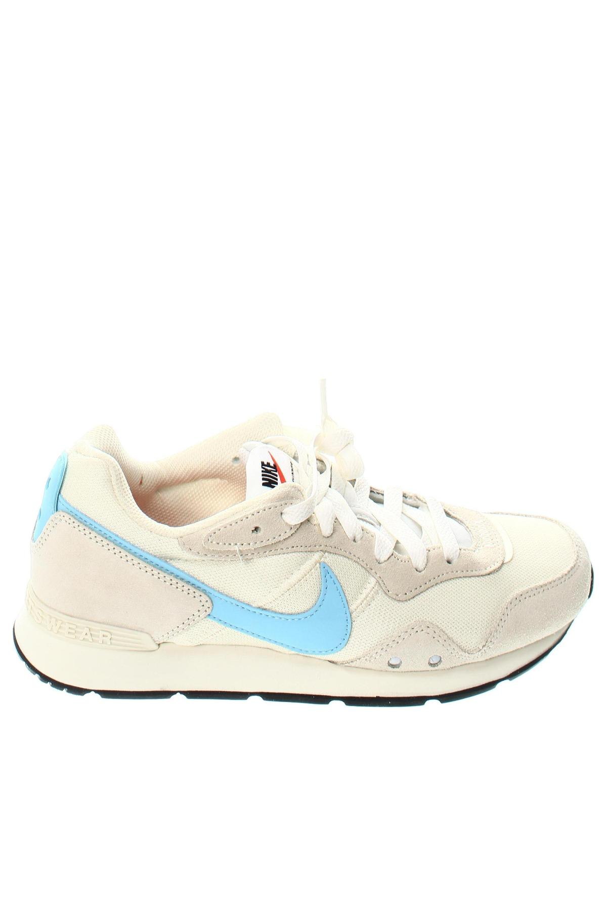 Damenschuhe Nike, Größe 38, Farbe Beige, Preis € 77,99